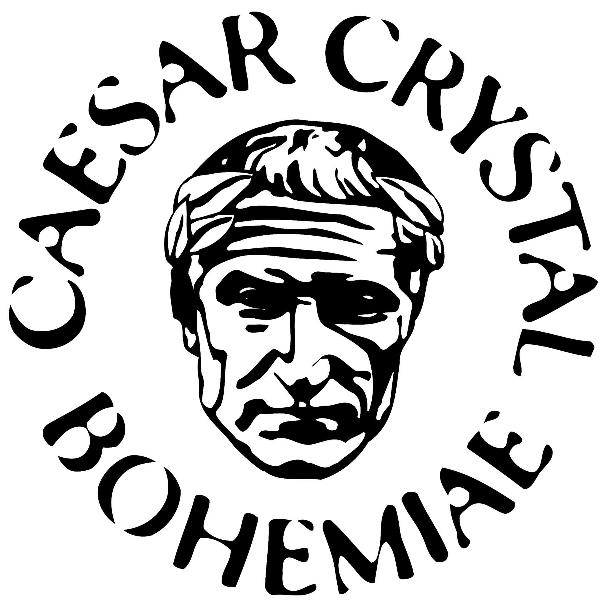 CAESAR CRYSTAL BOHEMIAE｜NEWEMO SHISHA – 取り扱いブランド