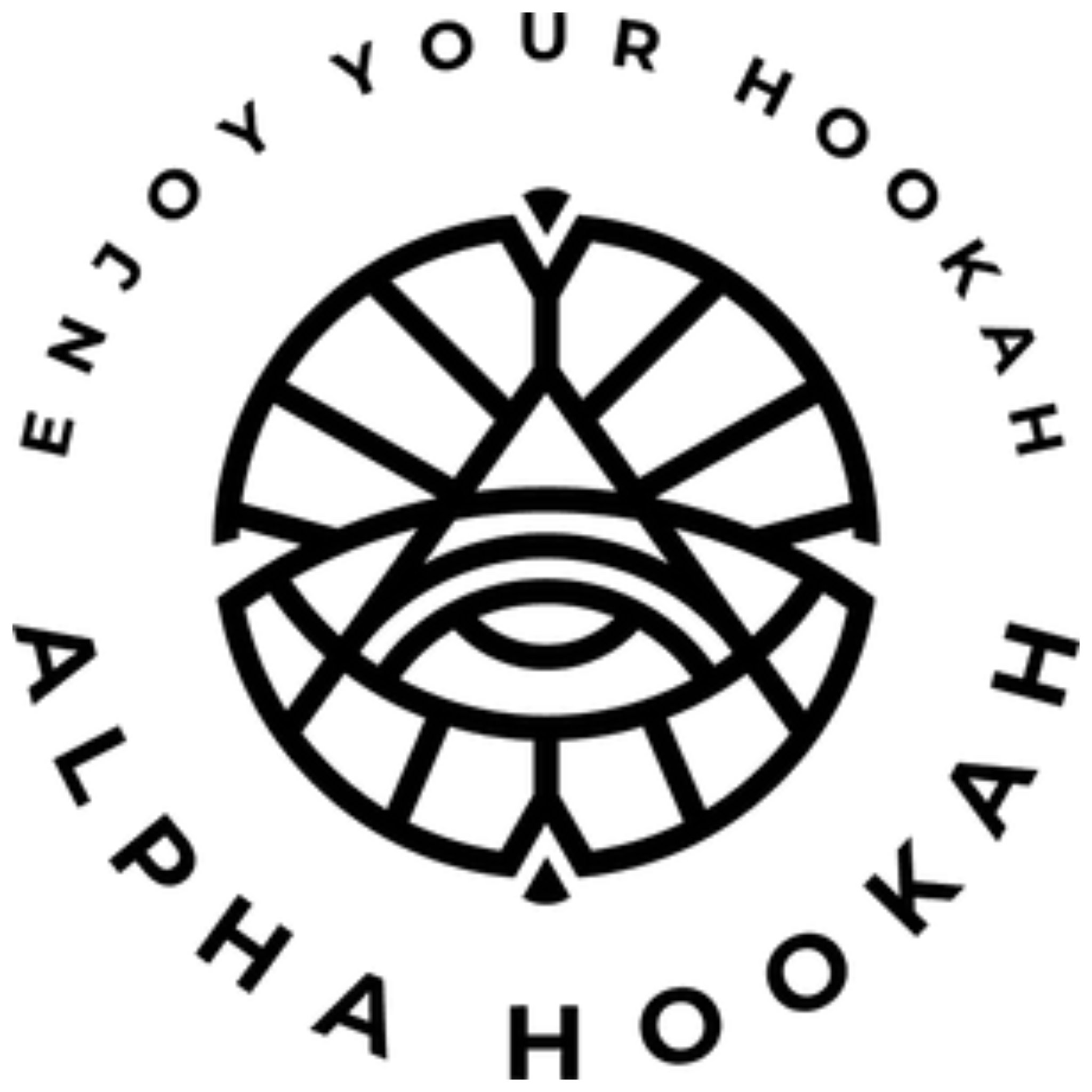 ALPHA HOOKAH – パイプ｜NEWEMO SHISHA – 取り扱いブランド