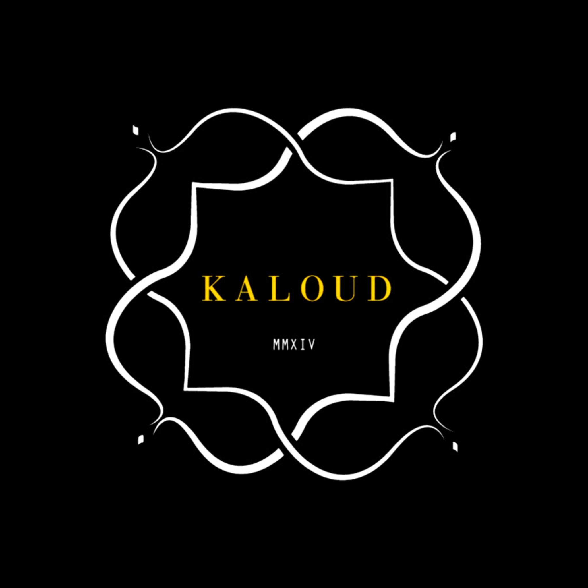 KALOUD｜NEWEMO SHISHA – 取り扱いブランド