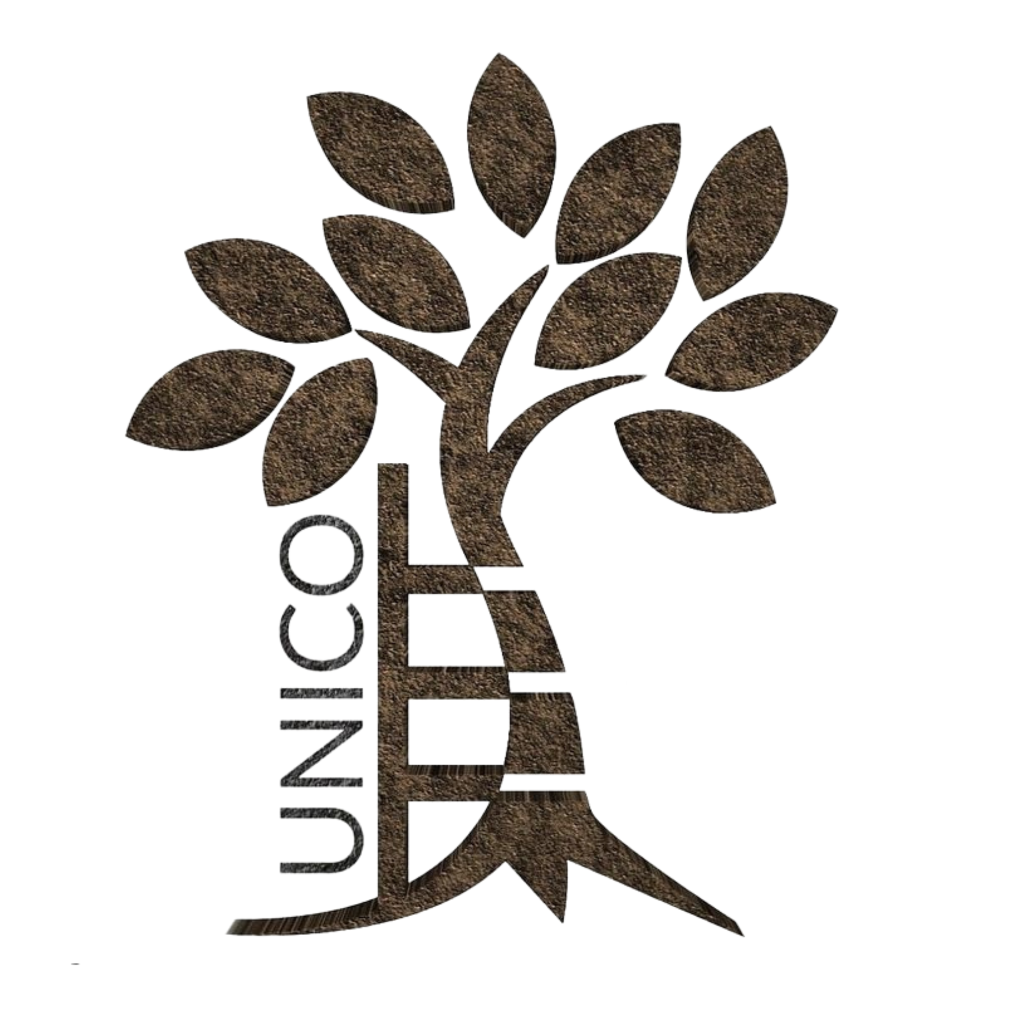 UNICO｜NEWEMO SHISHA – 取り扱いブランド