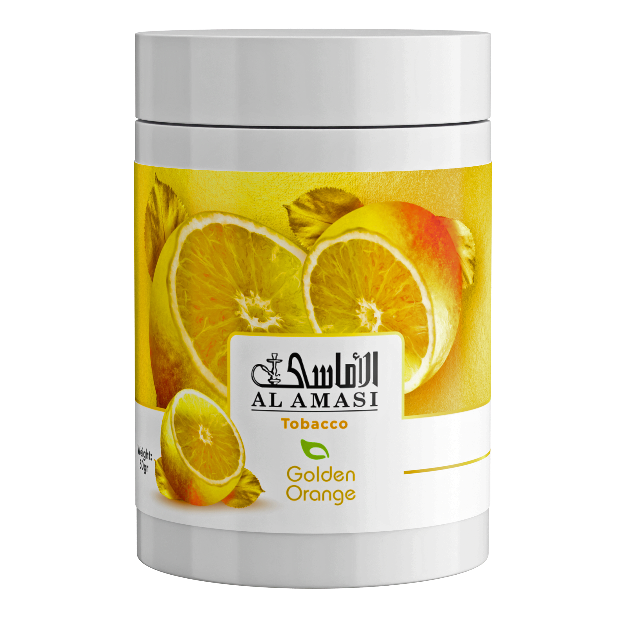 超美品 Golden Nugget Orange ゴールデンナゲット オレンジ 超美品 Golden Nugget Orange ゴールデンナゲット オレンジ
