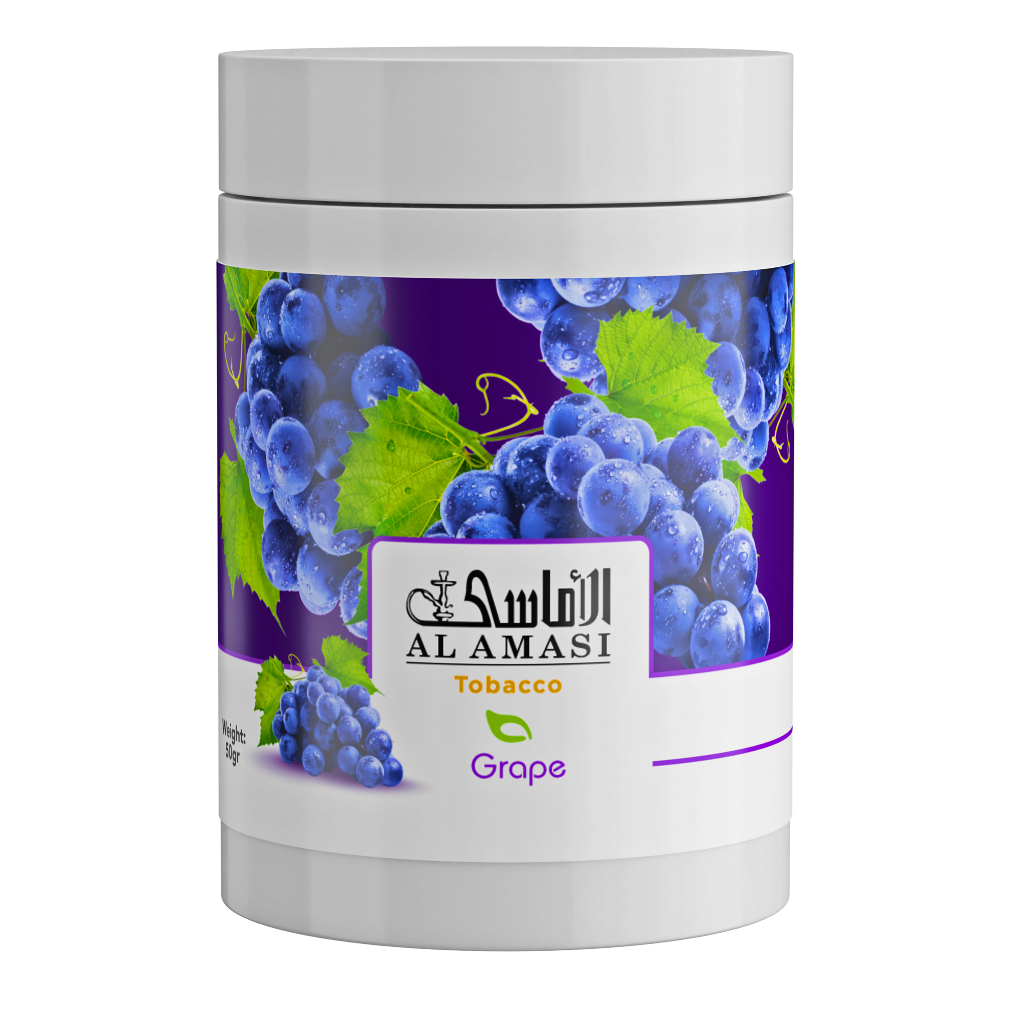 product-al-amasi-grape.png?v=