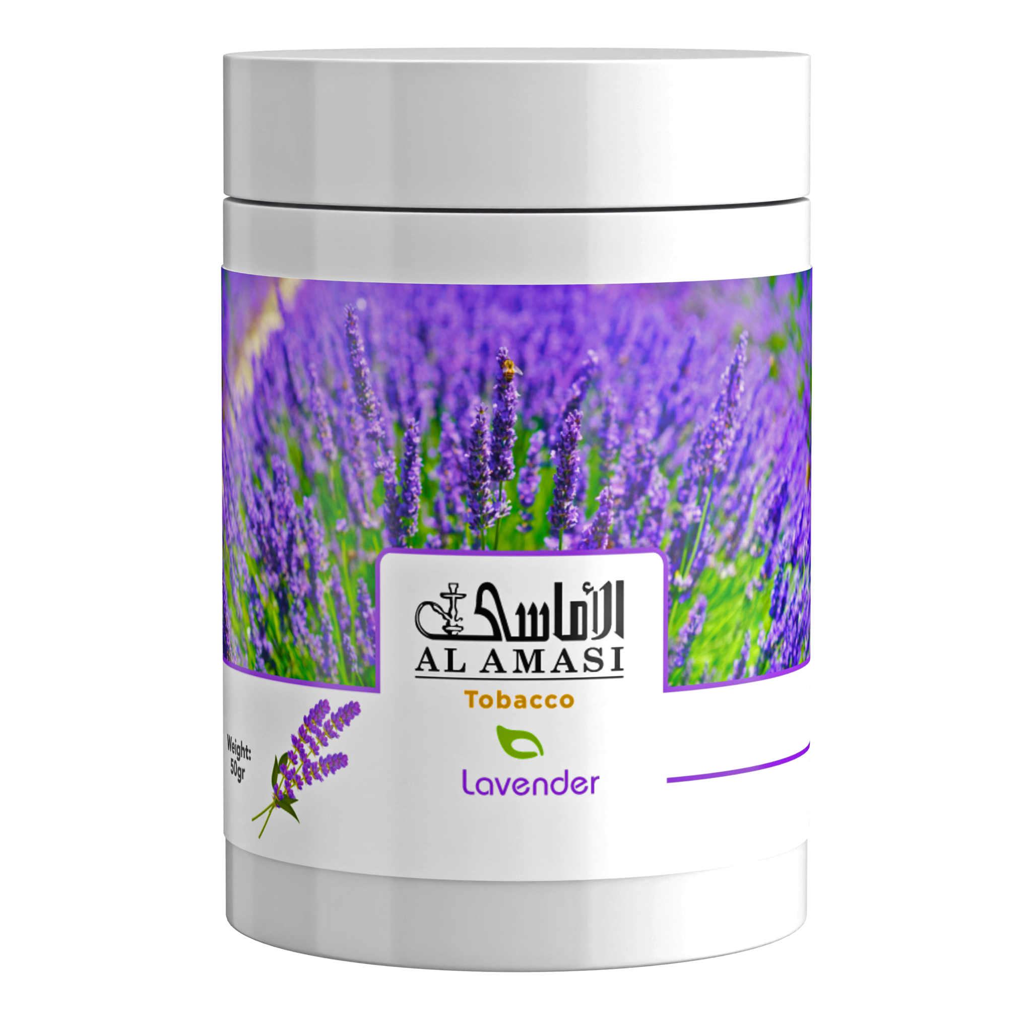 product-al-amasi-lavender.png?