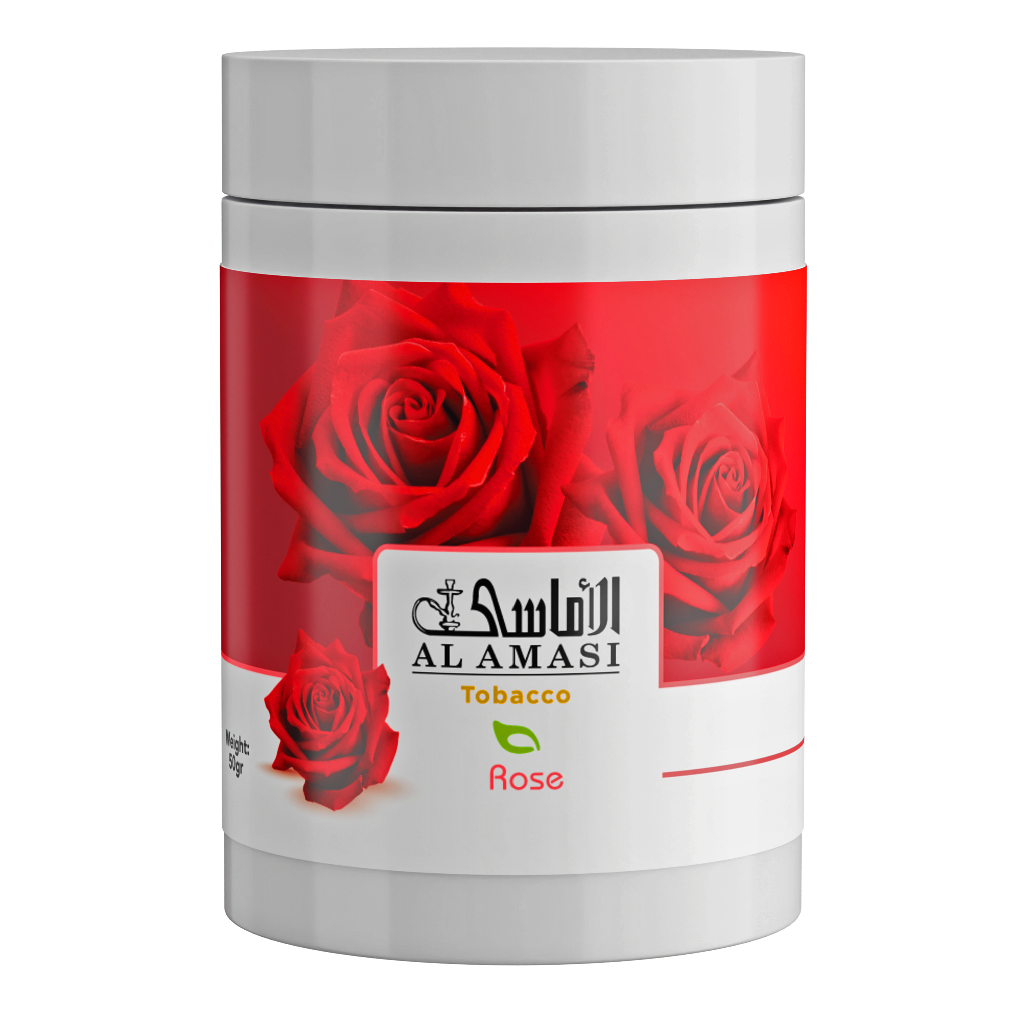 product-al-amasi-rose.png?v=