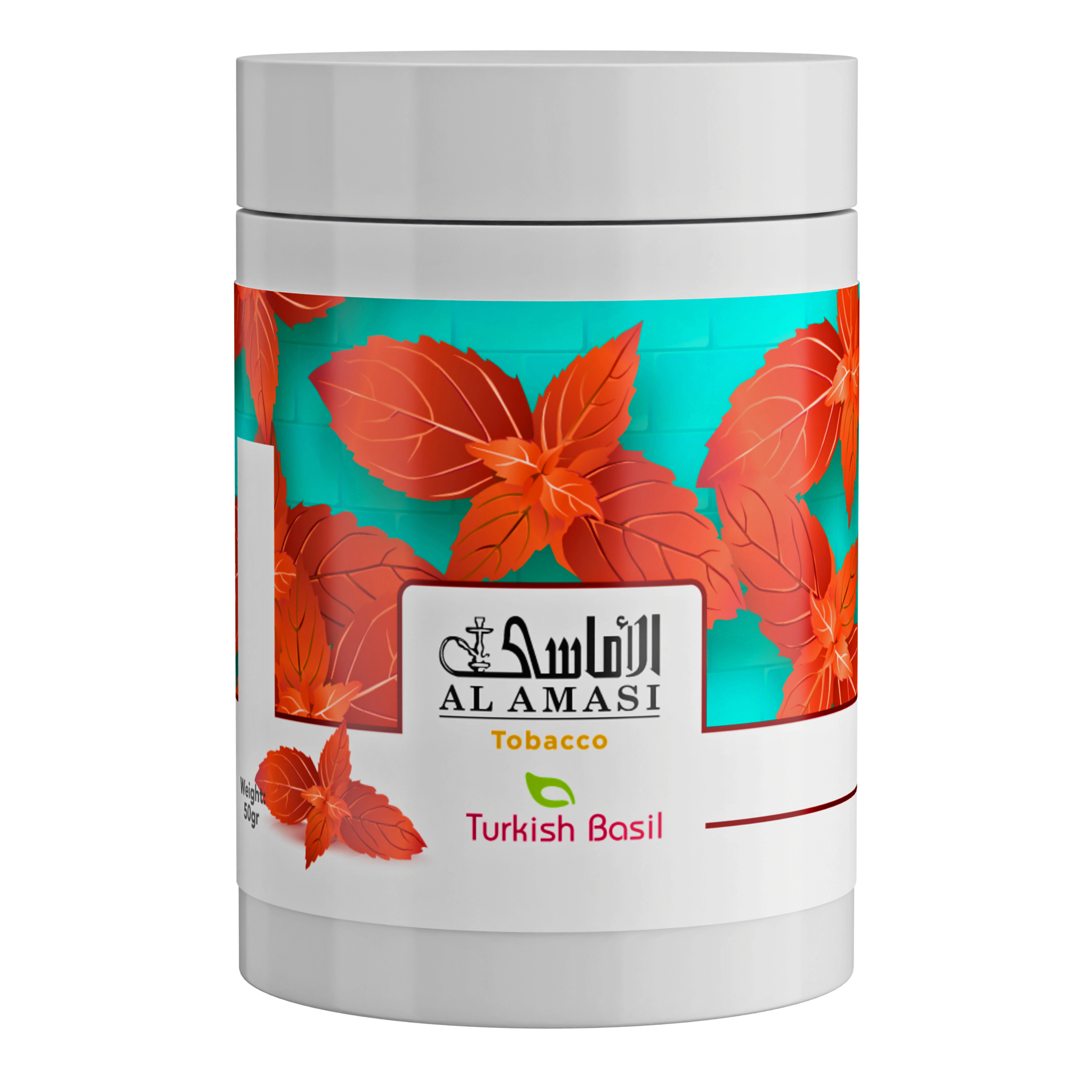 product-al-amasi-turkish-basil