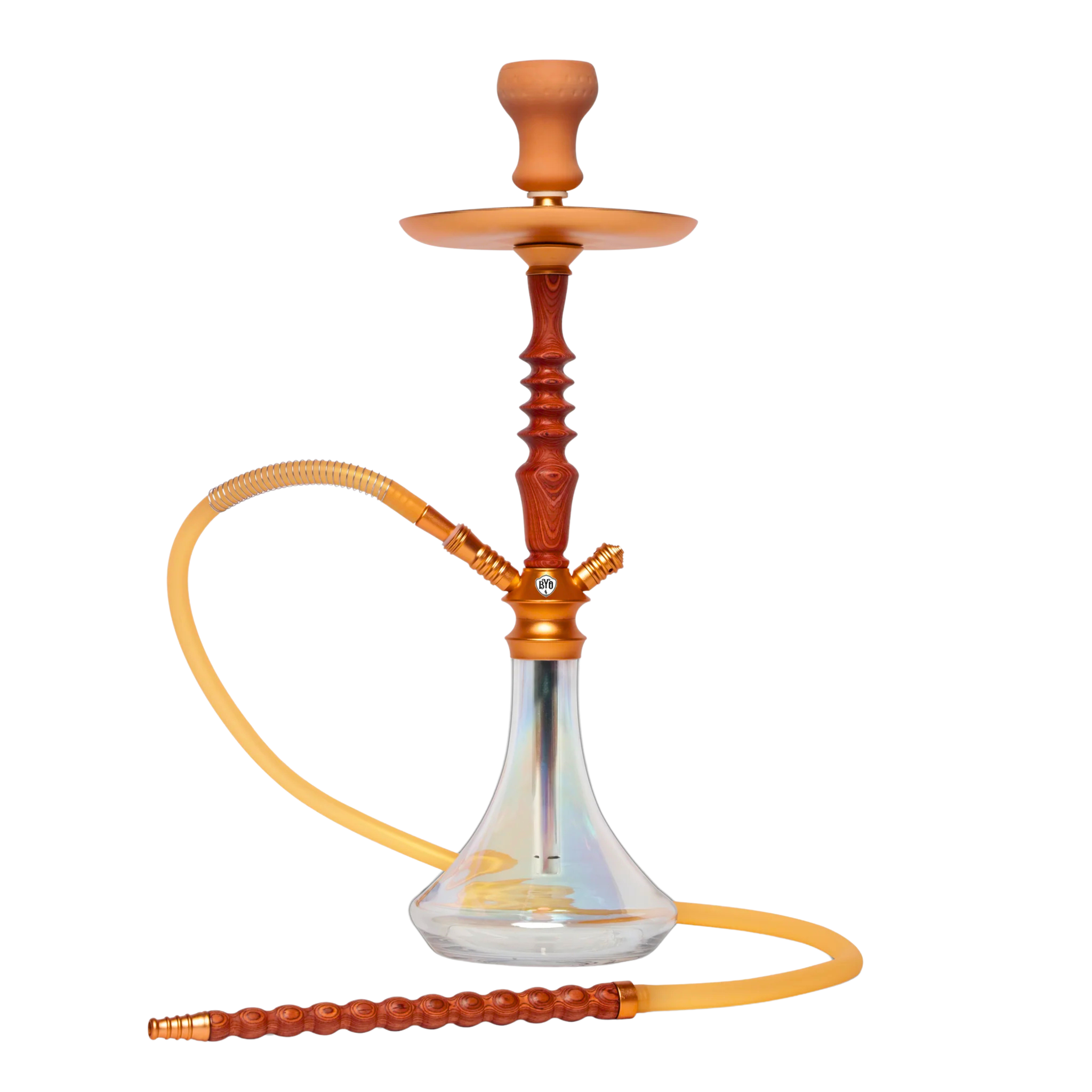 希少シーシャパイプ】NAYB Hookah【美品】 【公式通販】