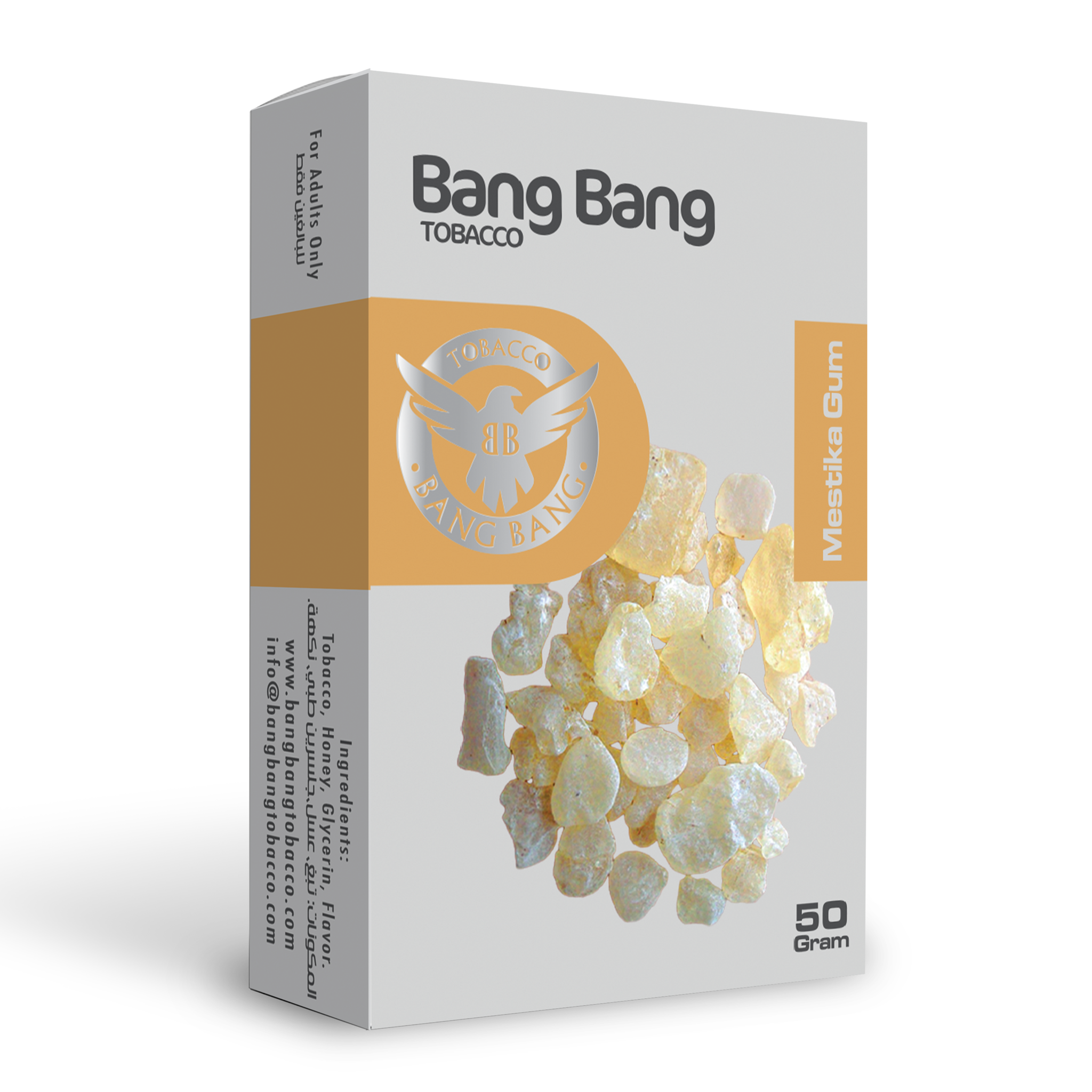 product-bang-bang-mestika-gum-
