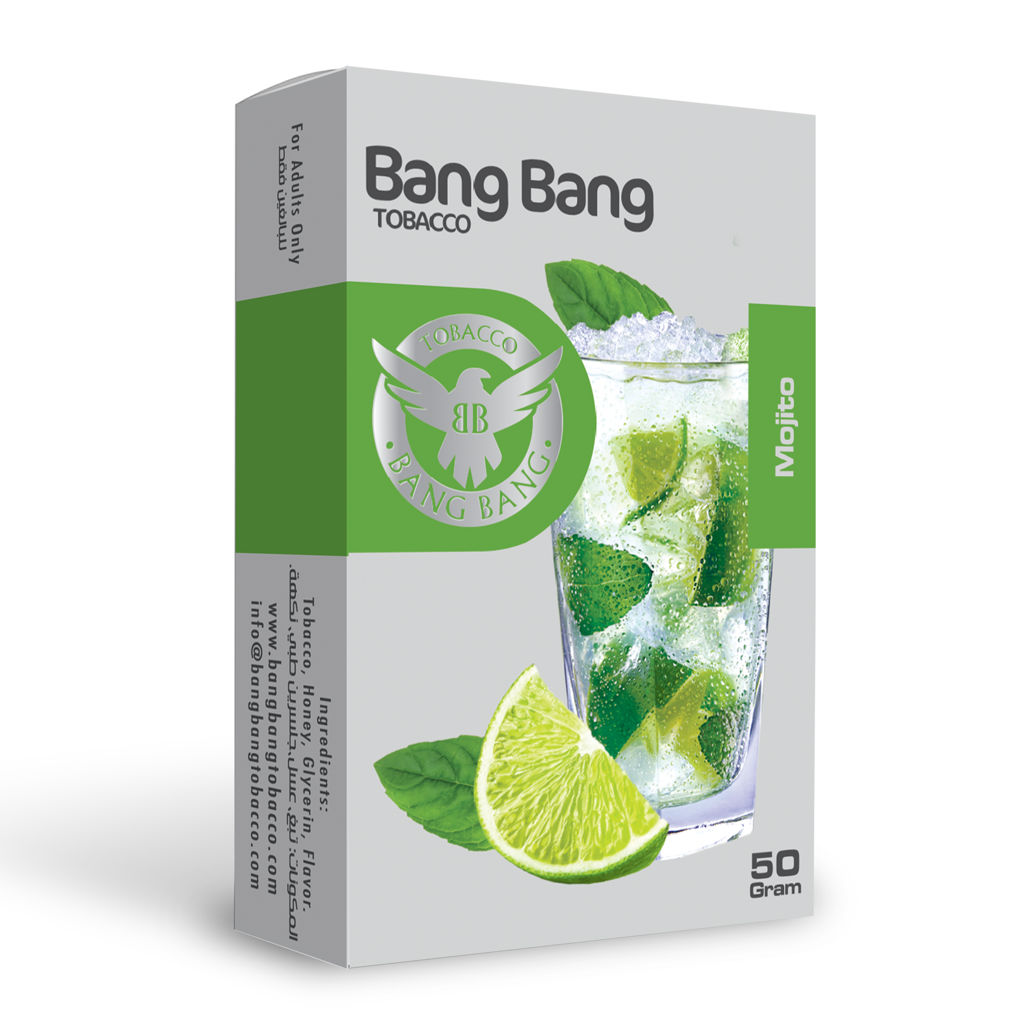 product-bang-bang-mojito-50g.
