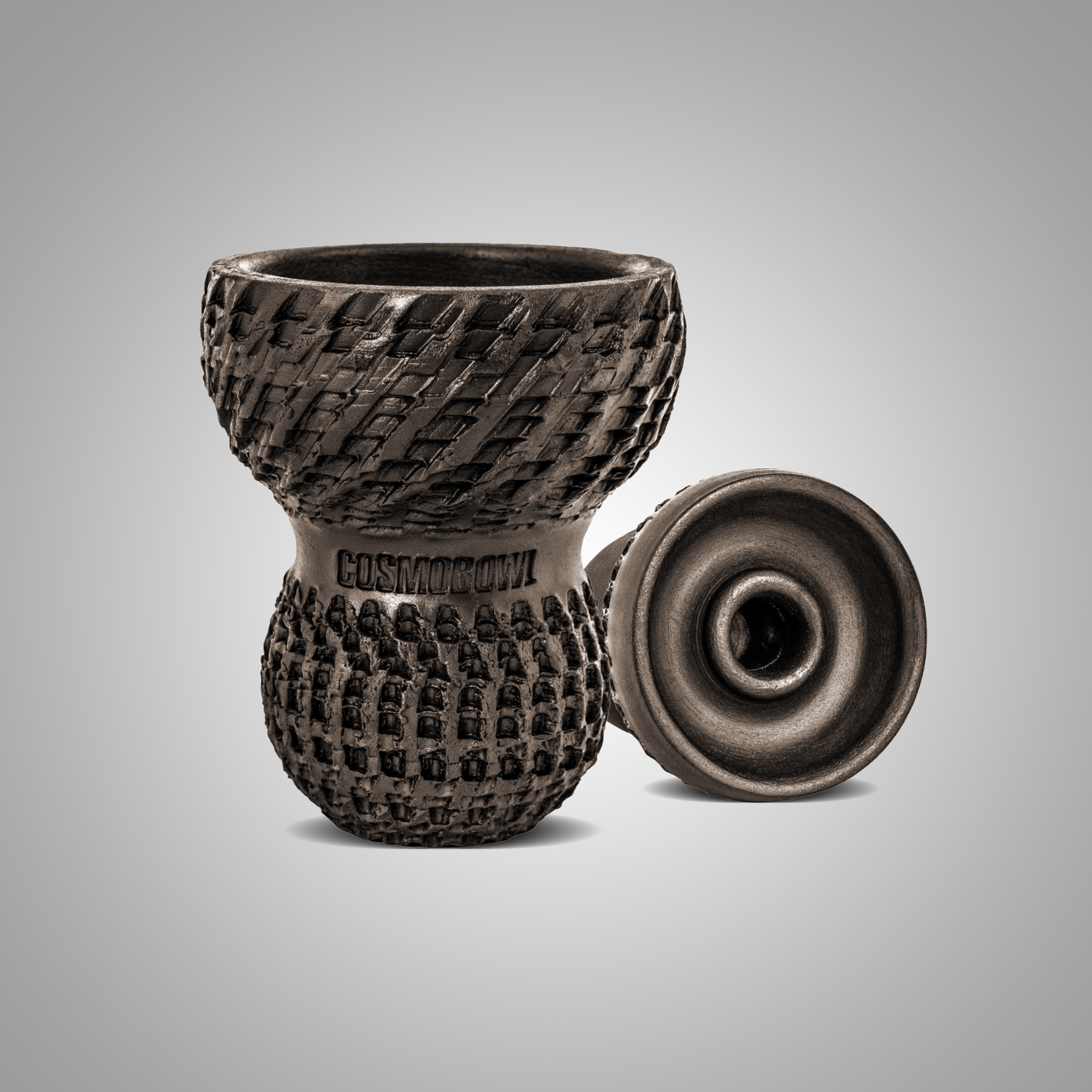 Flowly シーシャ ボウル プロトタイプ 新品 Flowly シーシャ ボウル