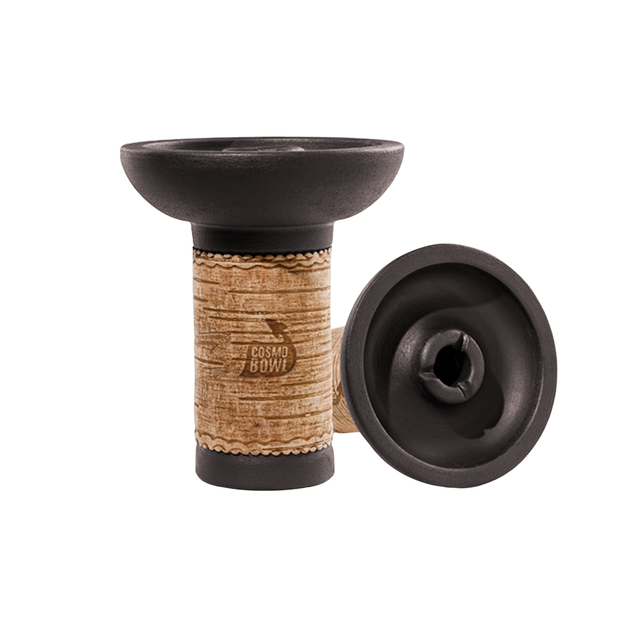 シーシャ ボウル|HoReCa Phunnel – COSMO BOWL – NEWEMO SHISHA シーシャ ボウル|HoReCa Phunnel – COSMO BOWL – NEWEMO SHISHA