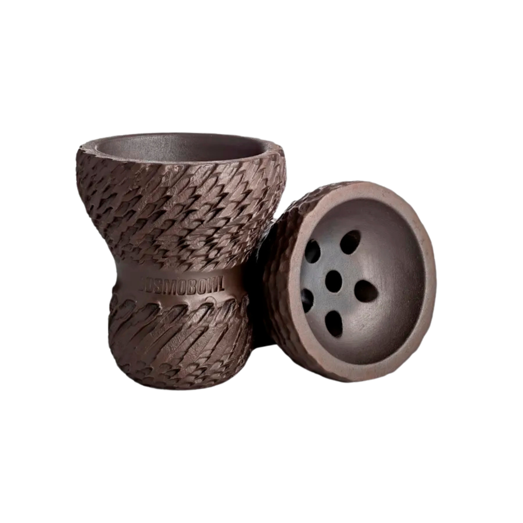 シーシャ ボウル｜Turkish Predator – COSMO BOWL – NEWEMO SHISHA