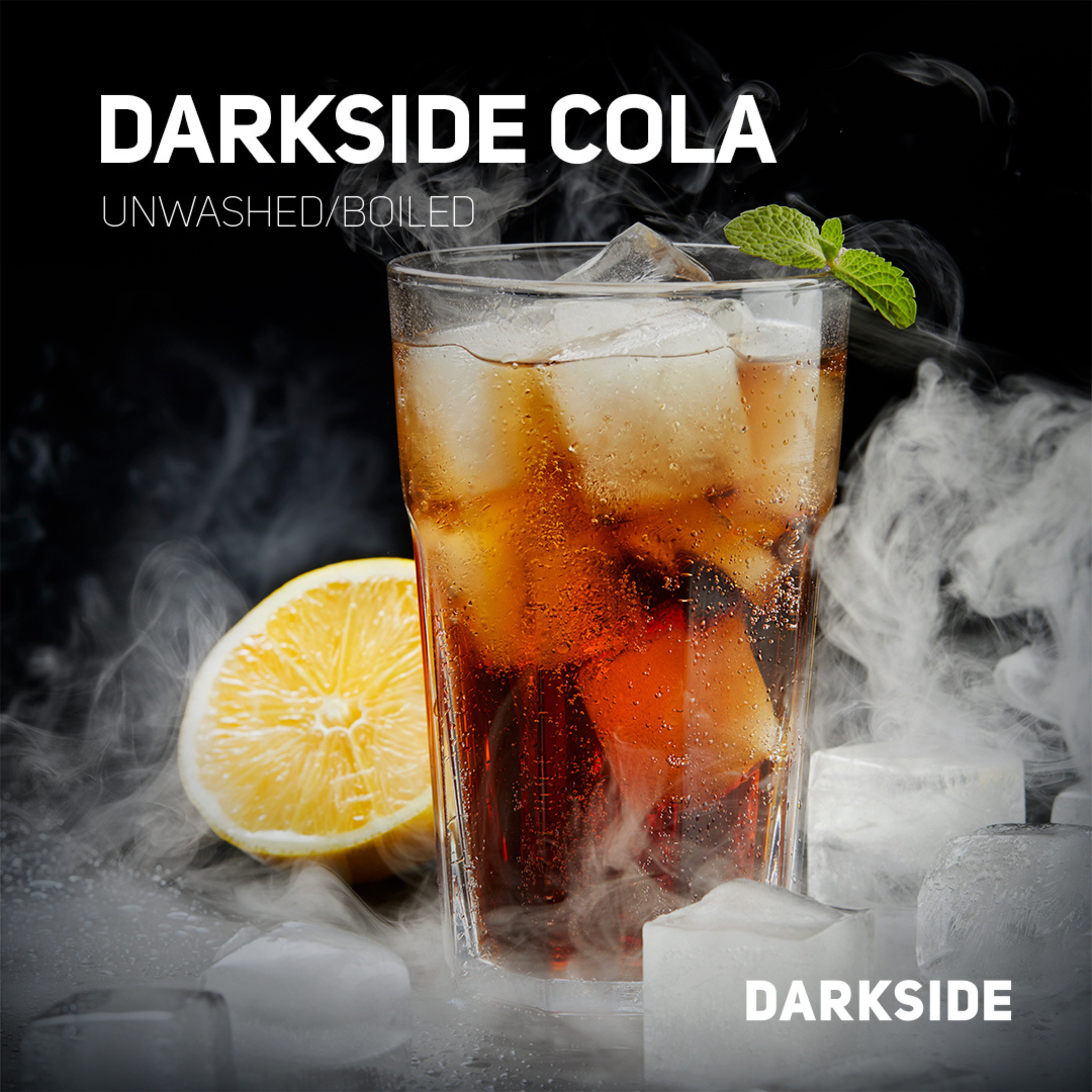 product-dark-side-darkside-