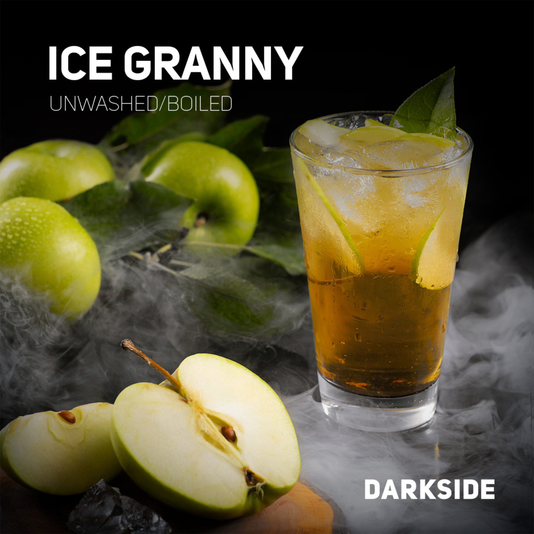 product-dark-side-ice-granny.
