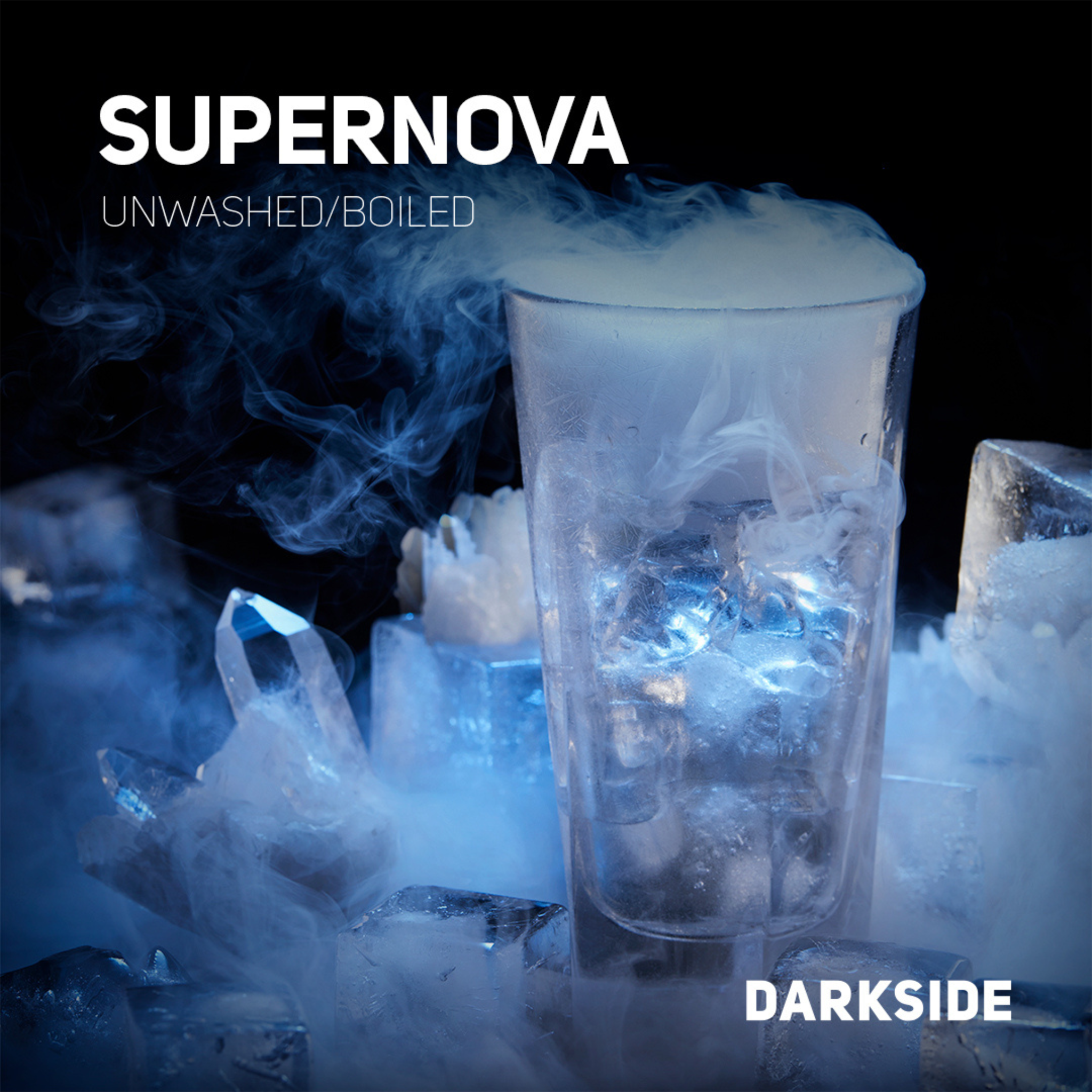 ロゼ スーパーノヴァ+ダーク product-dark-side-supernova.