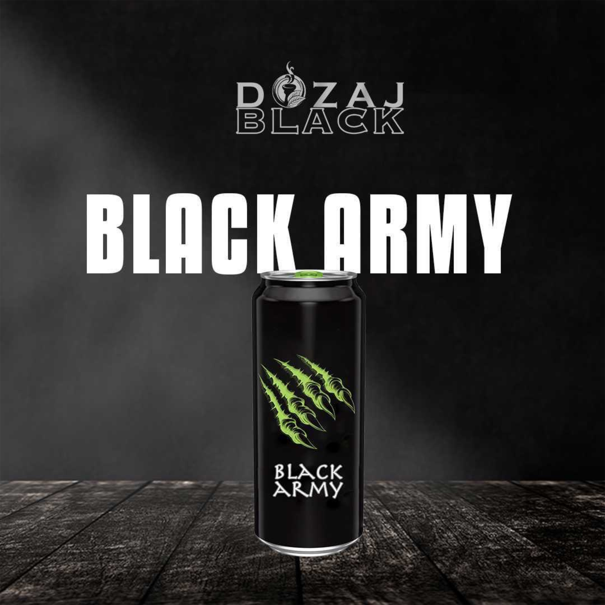 product-dozaj-black-black-army