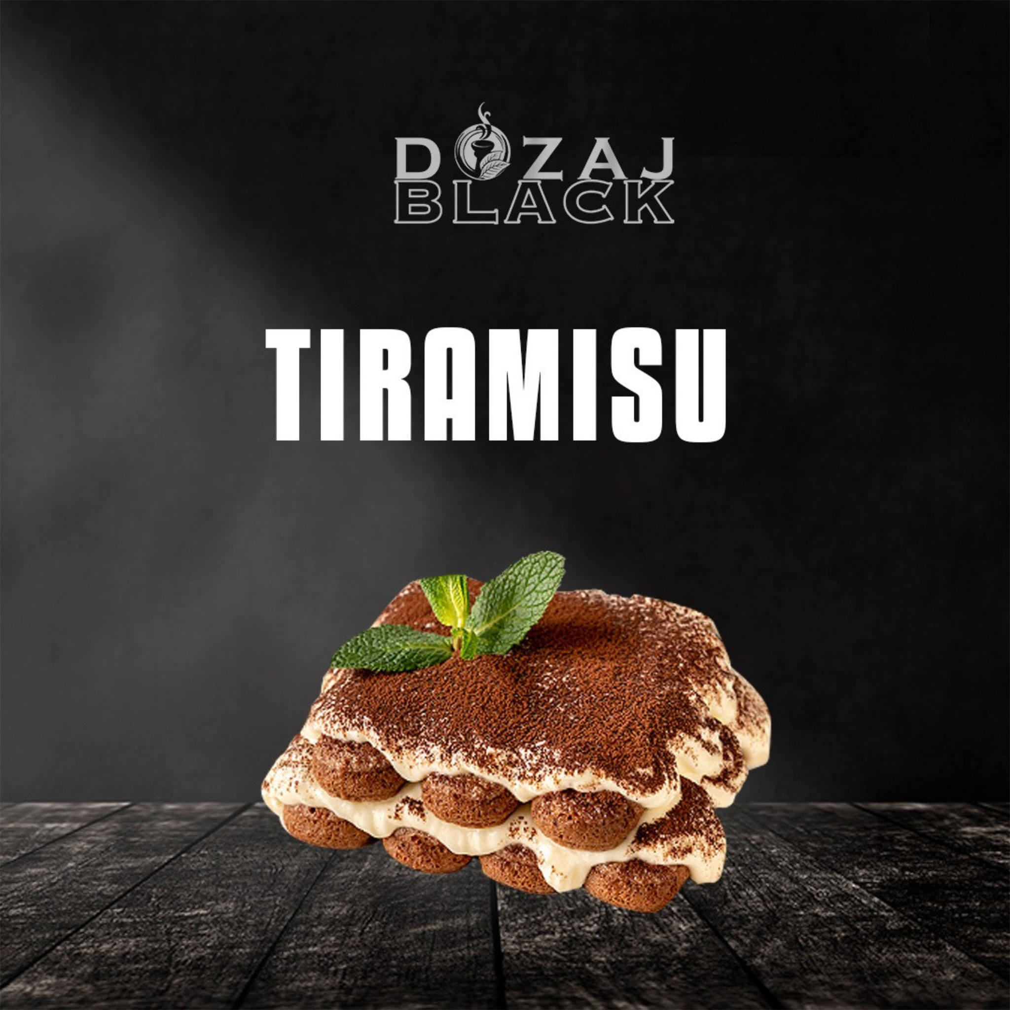 product-dozaj-black-tiramisu-