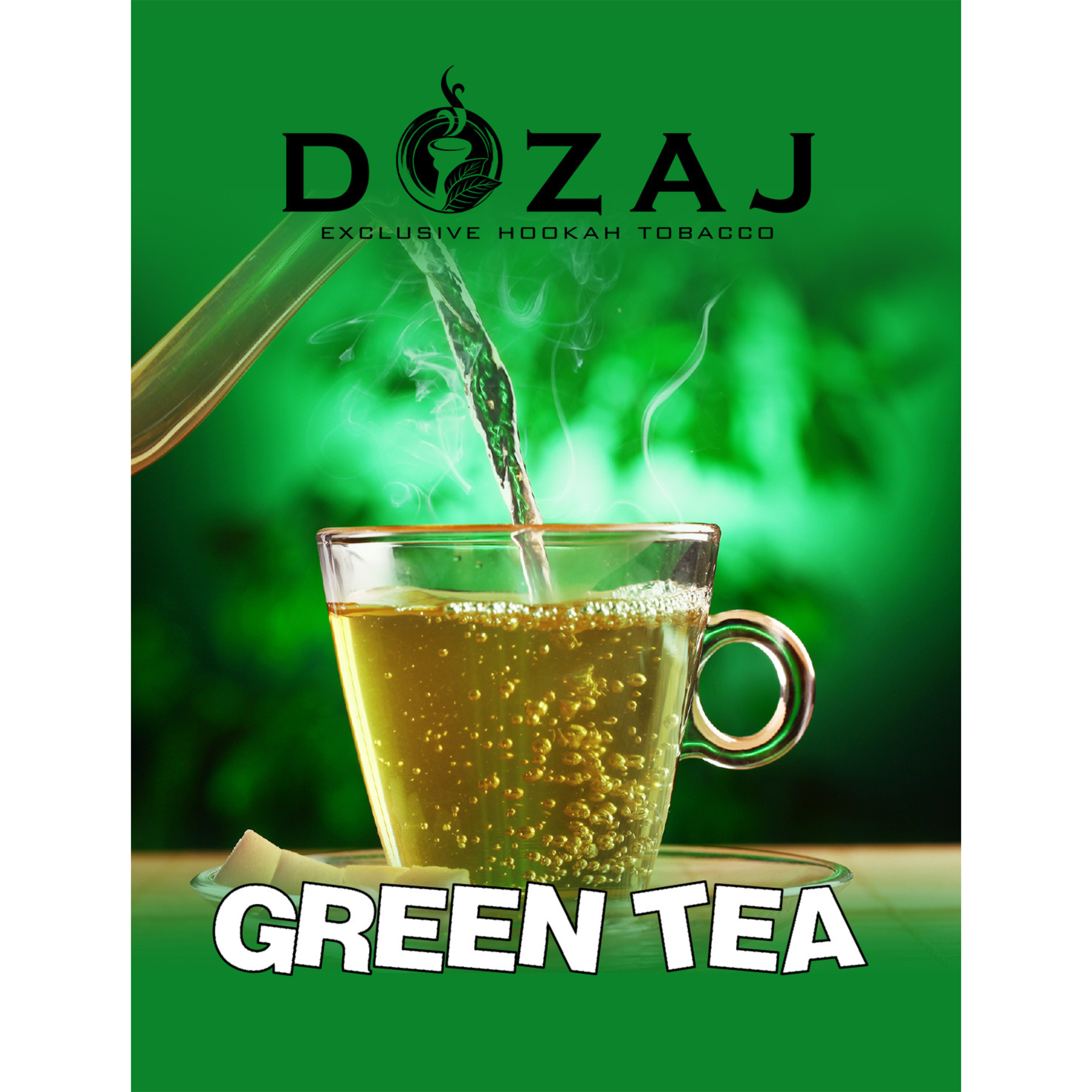 ZIJA ジージャ　プレミアムティー FREE SHIPPING Isagenix (zija)Premium Tea 30 Pouches Gluten