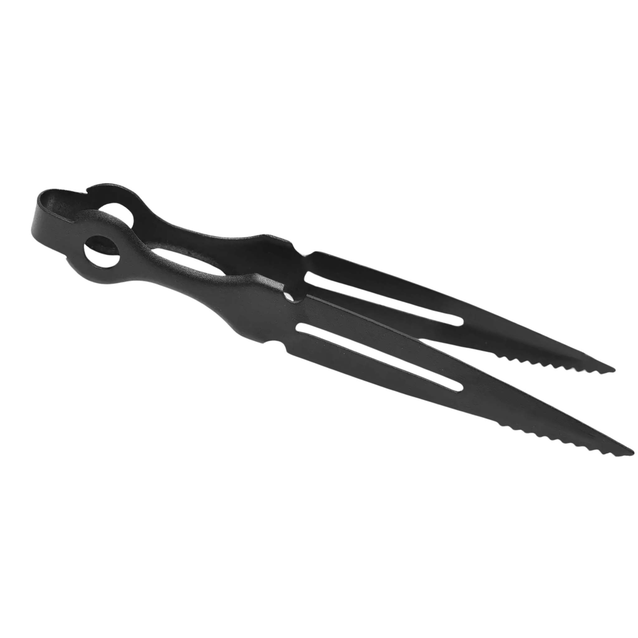 シーシャ トング｜SHISHA BLACK TONGS – NEWEMO SHISHA