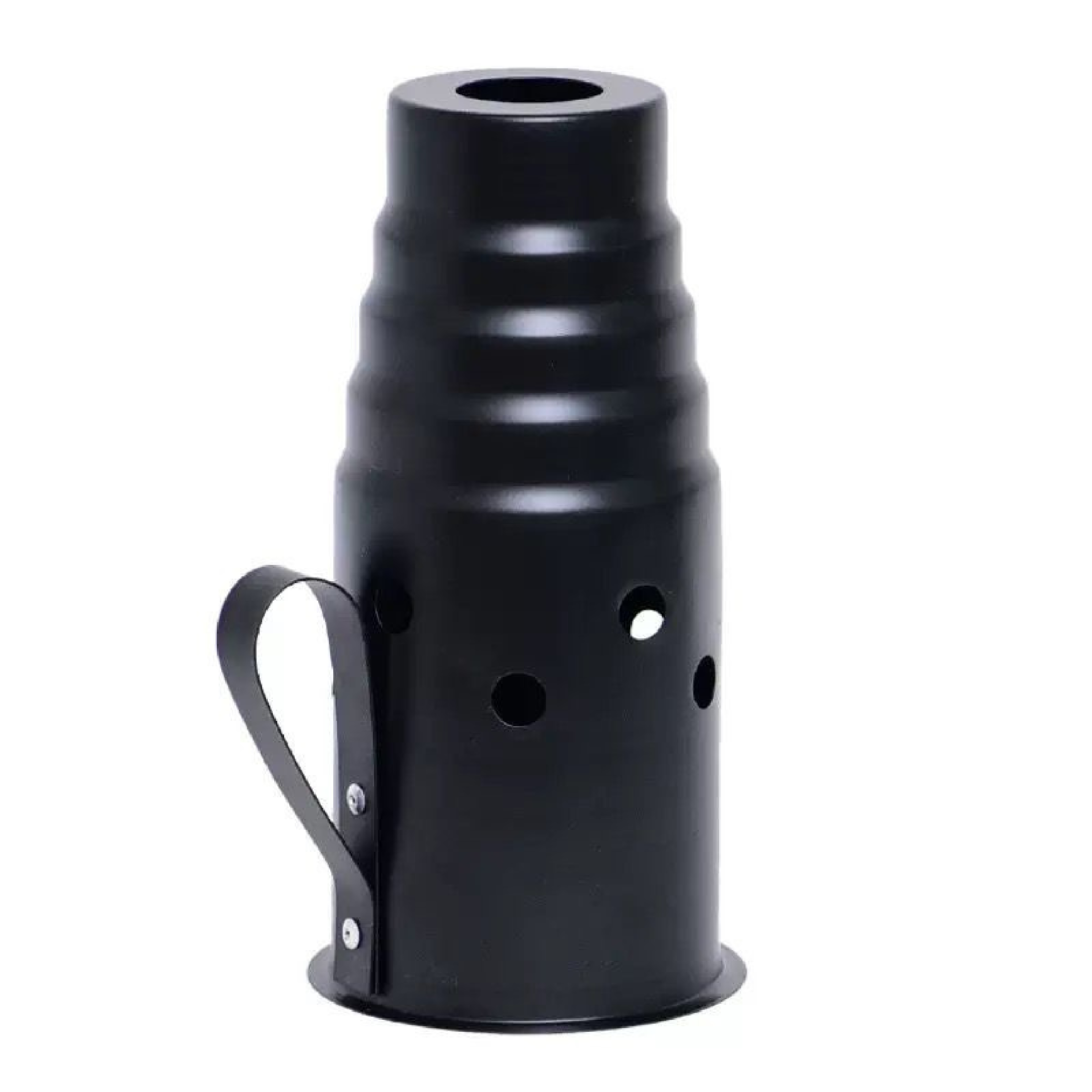product-nobrand-wind-cover-