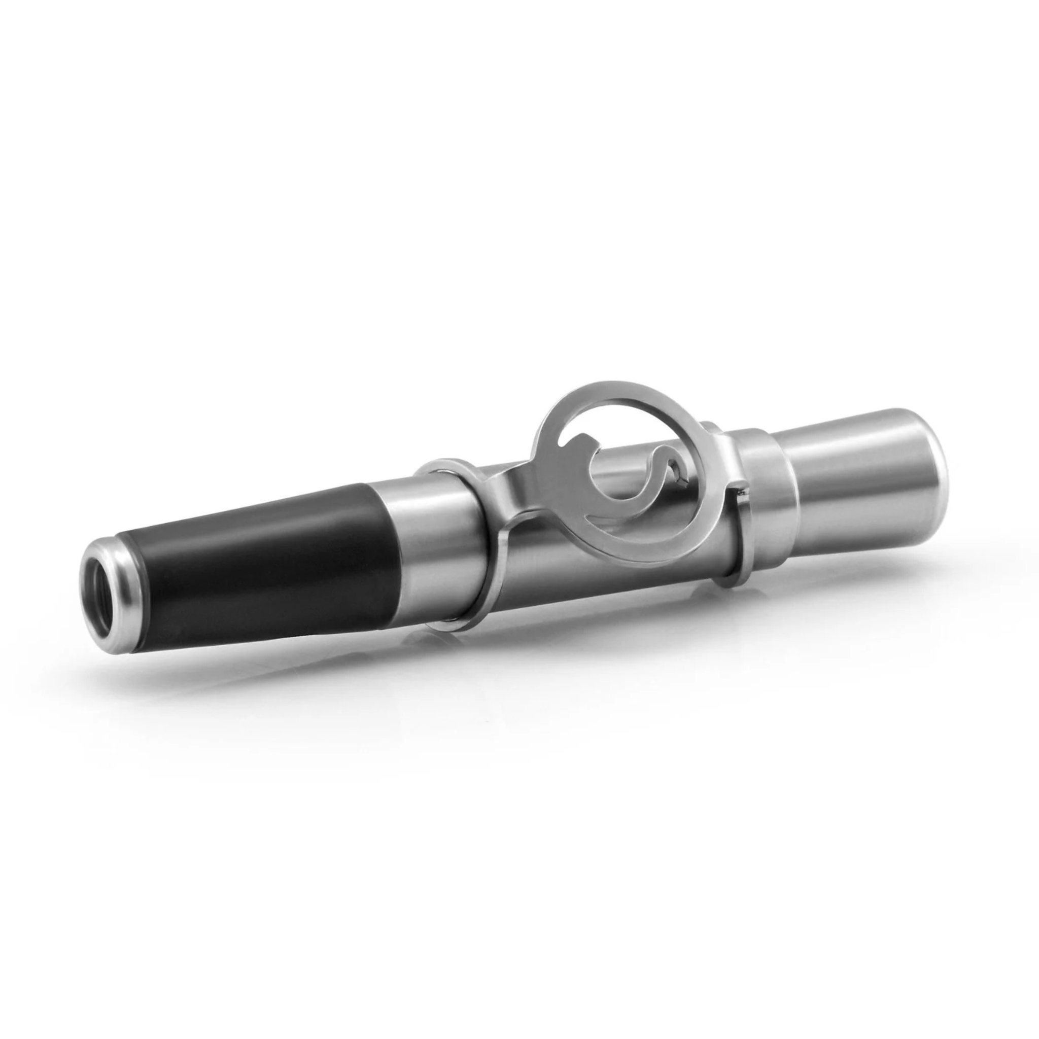 product-steamulation-hygienic-
