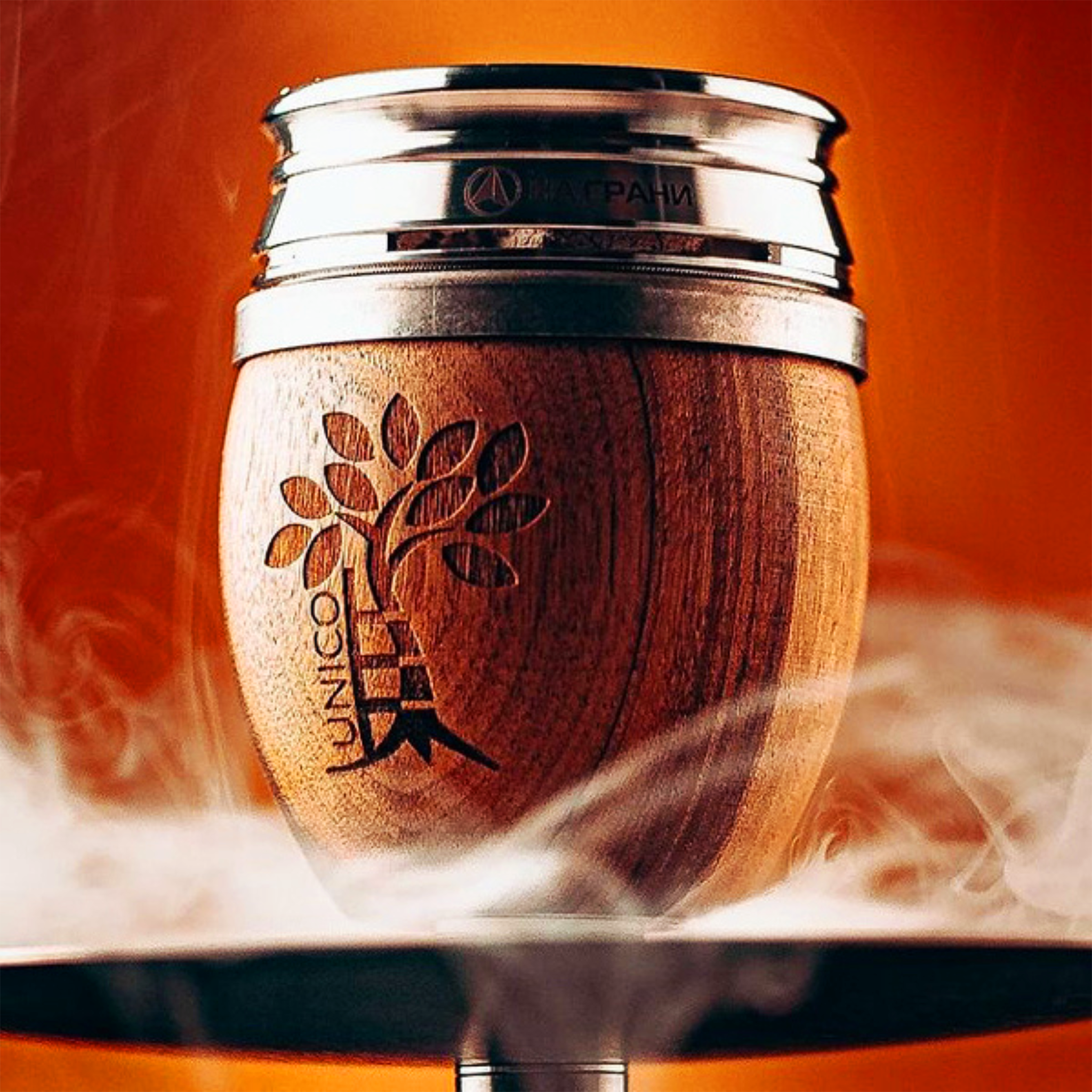 金運爆上げ特別祈祷仏儀式用お香立て蓮の華香炉京都青連院 金運爆上げ特別祈祷仏儀式用お香立て蓮の華香炉京都青連院