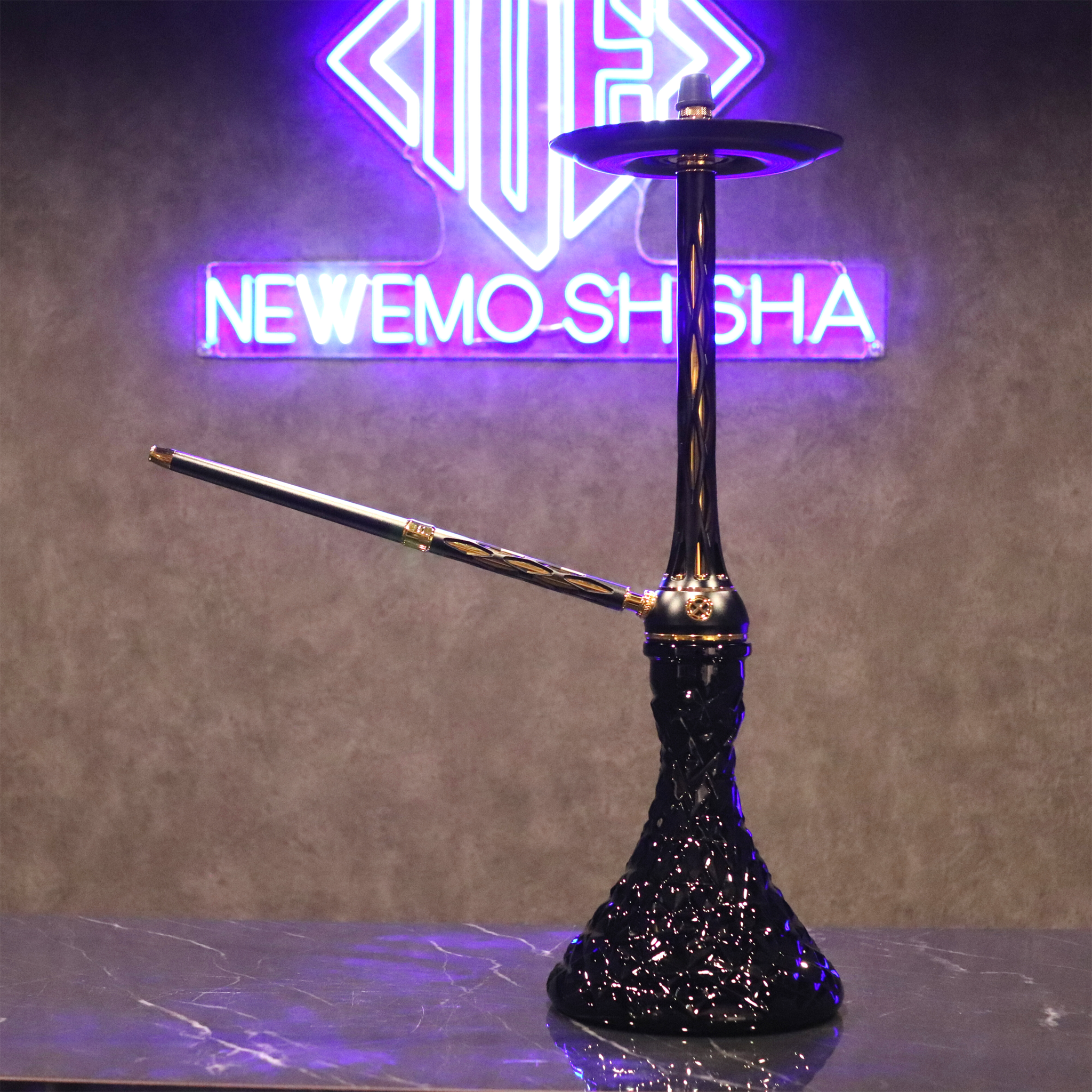 product-blade-hookah-blade-one