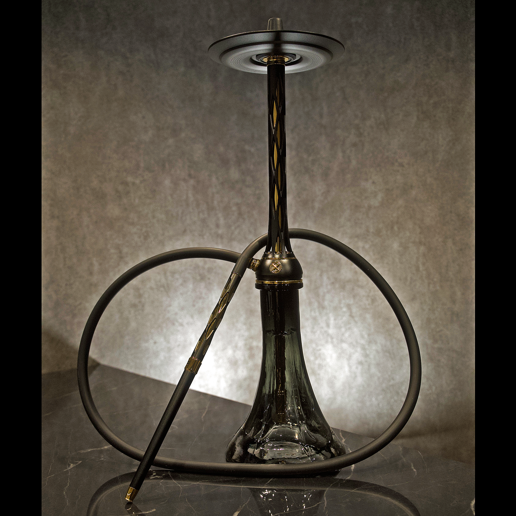 product-bladehookah-blade-one- product-bladehookah-blade-one-