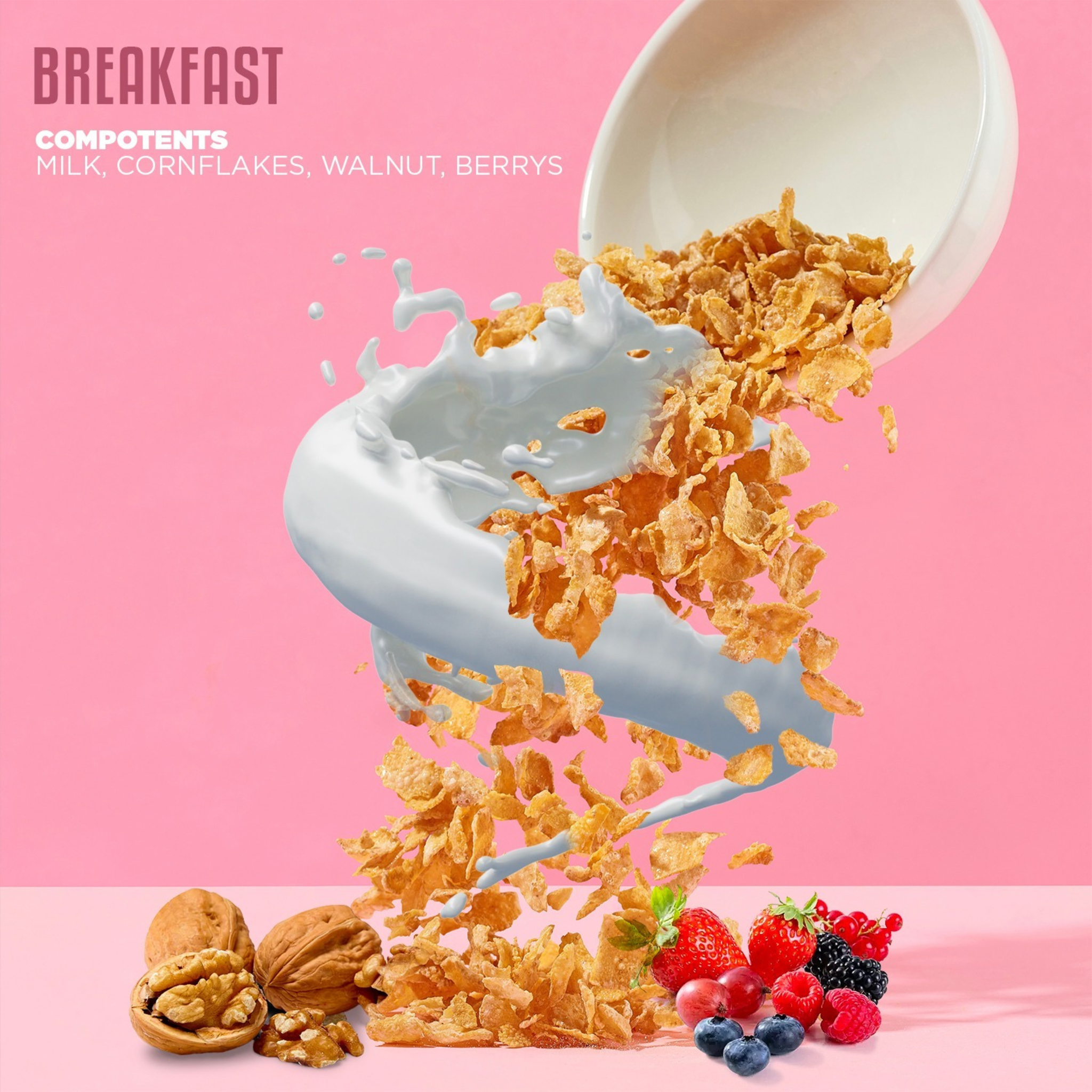 product-dozaj-black-breakfast-