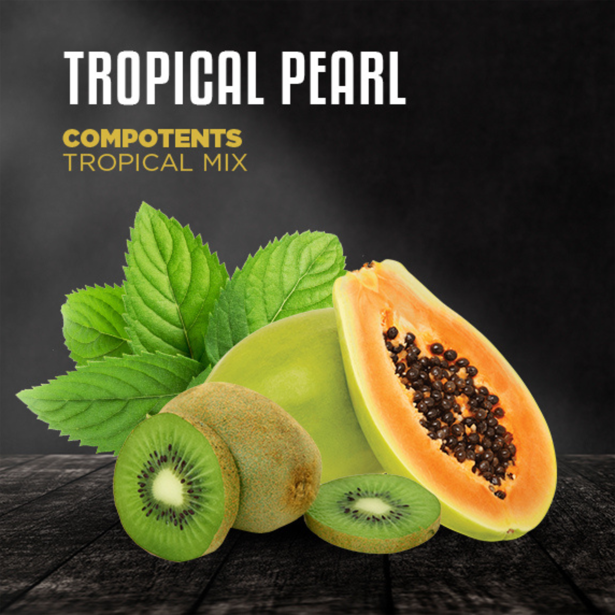 product-dozaj-black-tropical-