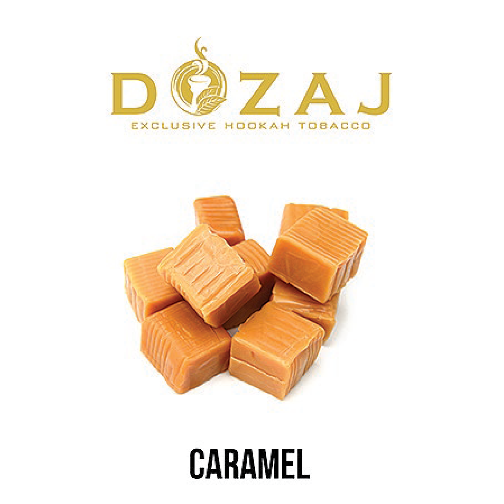 SAIMDANG プレミアム アウトレス エッセンシャパクトー 13g シーシャフレーバー｜BLACK TEA 50g – DOZAJ – NEWEMO SHISHA