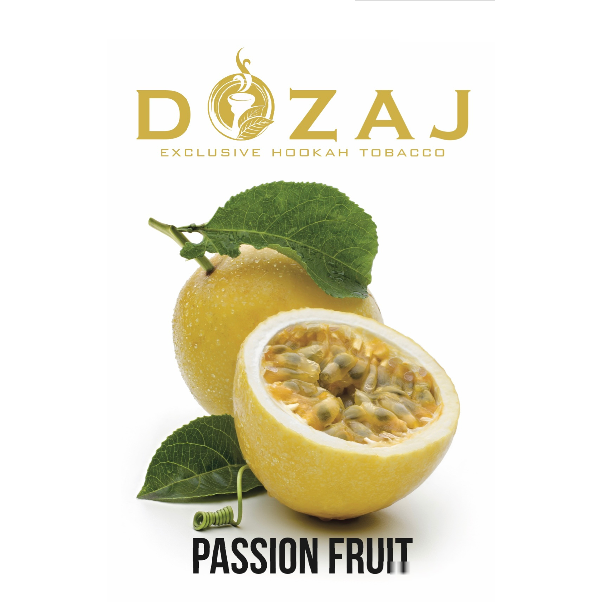 product-dozaj-passion-fruit-