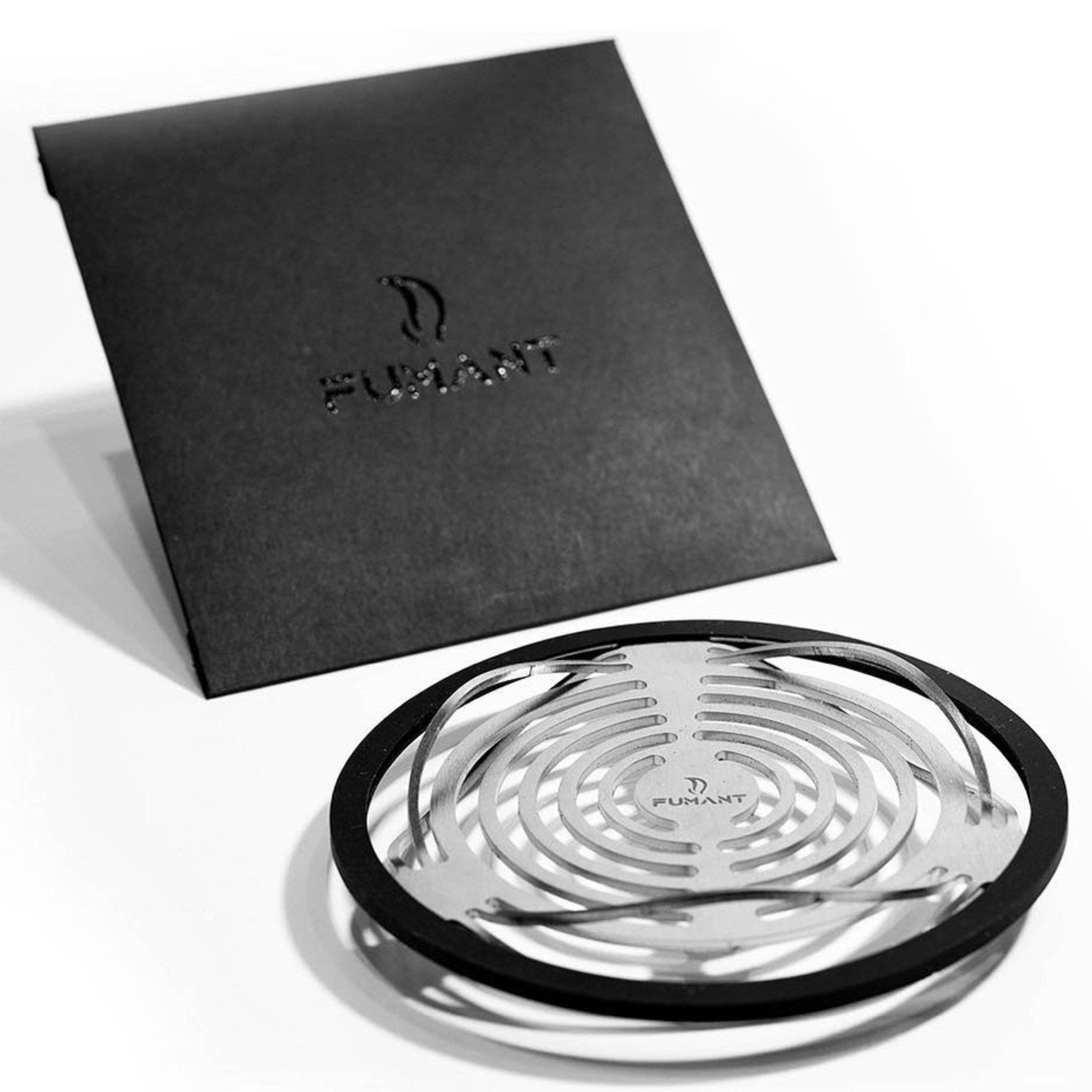 シーシャ HMD|FLAT【直置きHMD】 – FUMANT – NEWEMO SHISHA シーシャ HMD|FLAT【直置きHMD】 – FUMANT – NEWEMO SHISHA