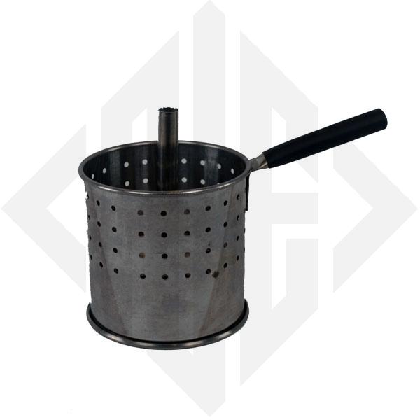 MISHA シーシャ JET BLACK HOOKAH 卓上サイズ Amazon.co.jp: シーシャ・水タバコAK-47 水パイプ お洒落な大型
