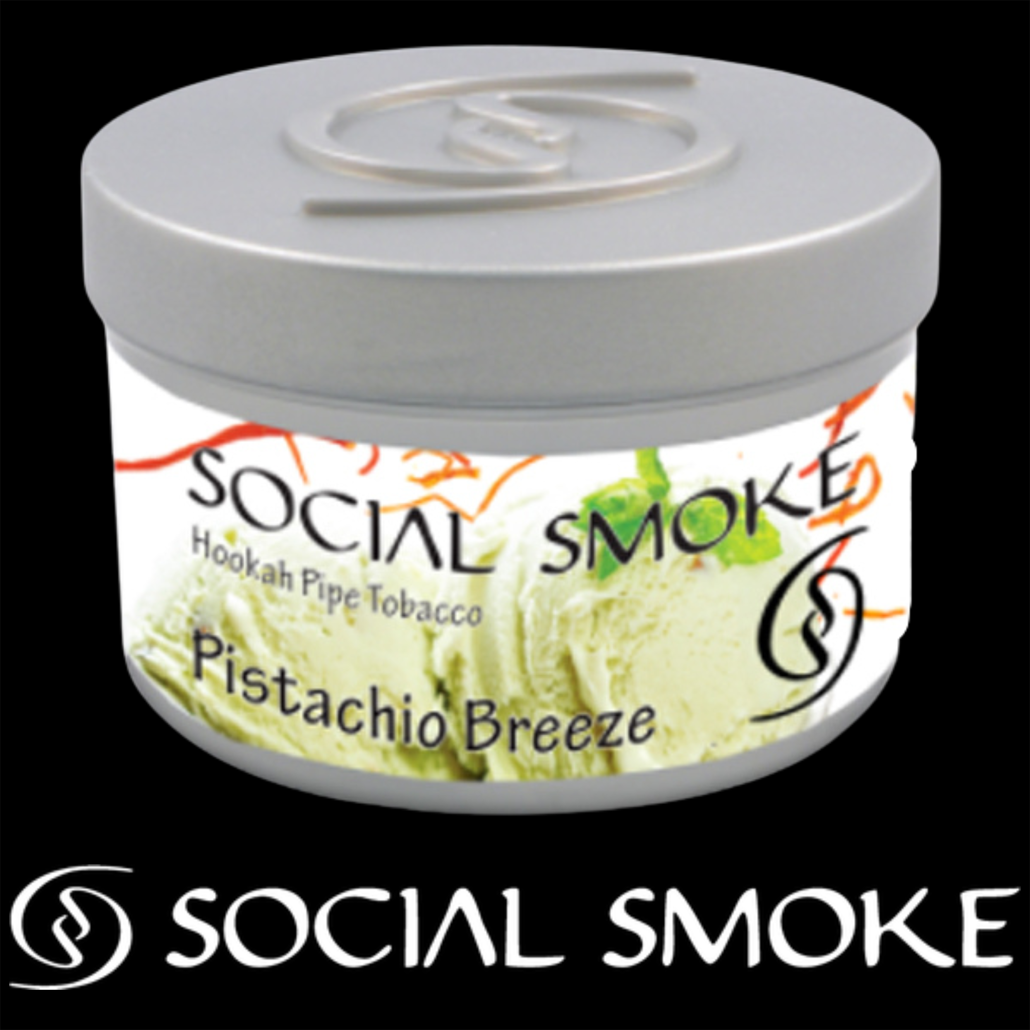 product-social-smoke-pistachio