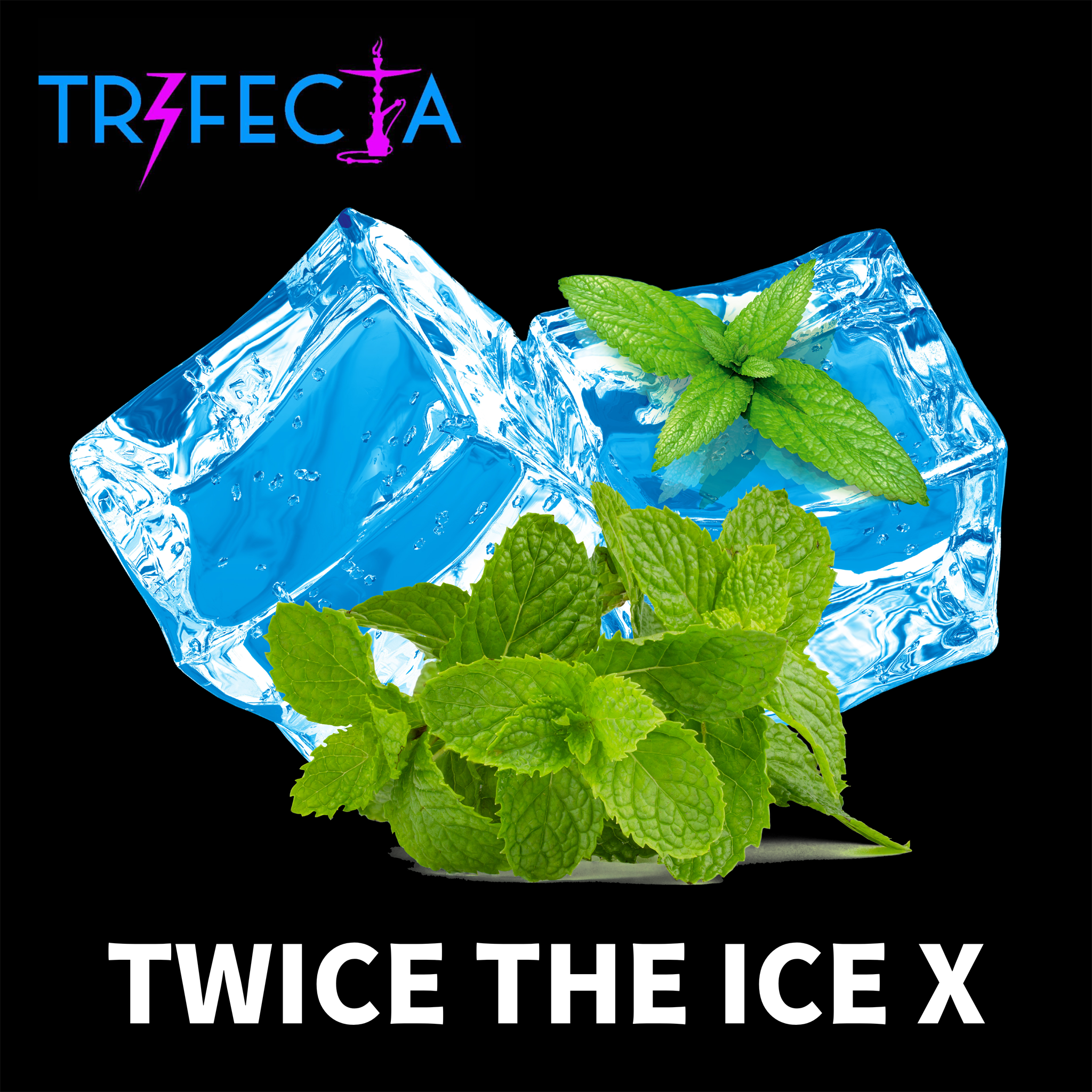 product-trifecta-tobacco-twice