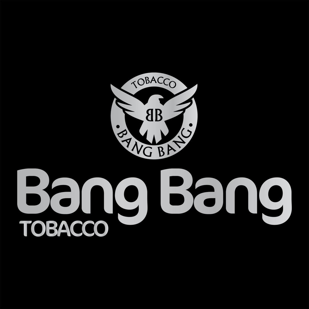 シーシャフレーバー｜NEWEMO SHISHA