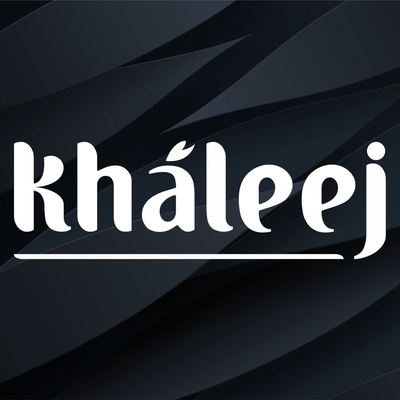 Khaleej