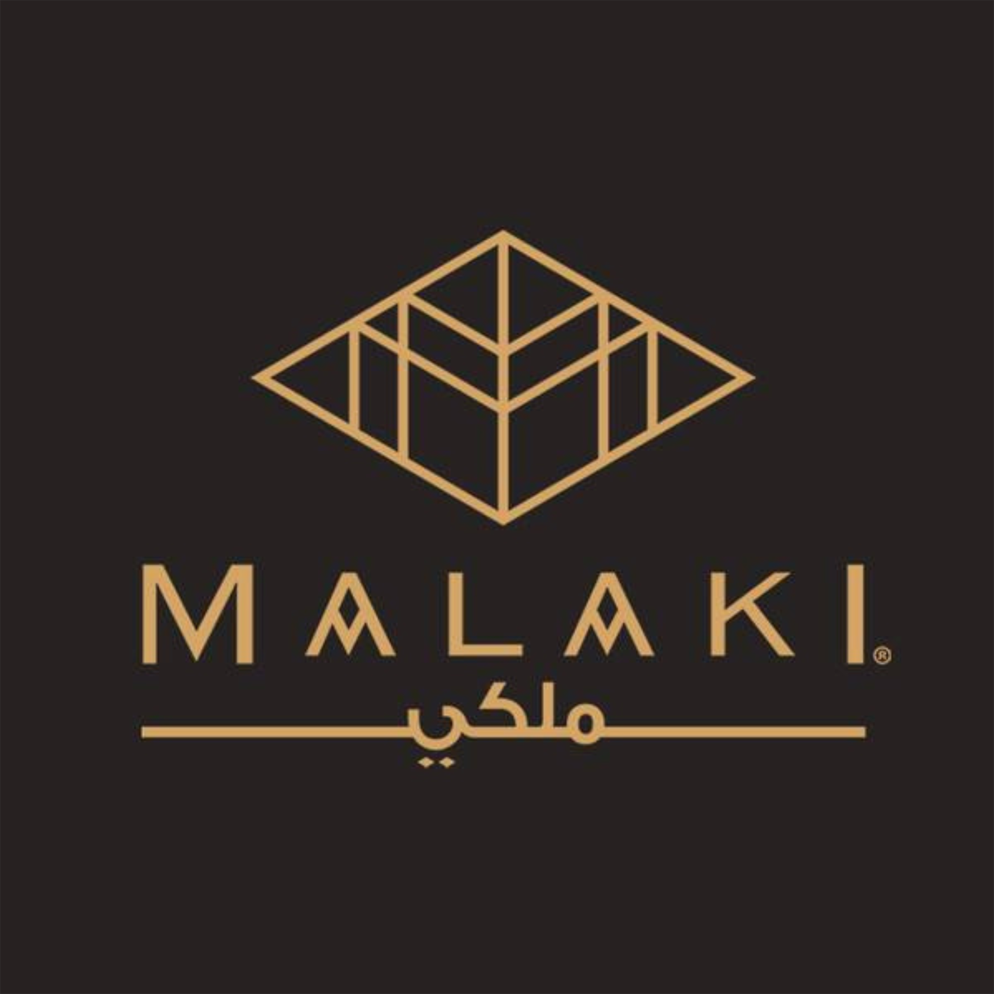 MALAKI|NEWEMO SHISHA – 取り扱いブランド