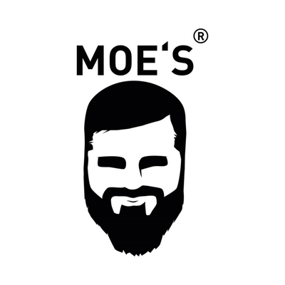 MOE'S