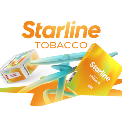 コレクション画像 スターライン