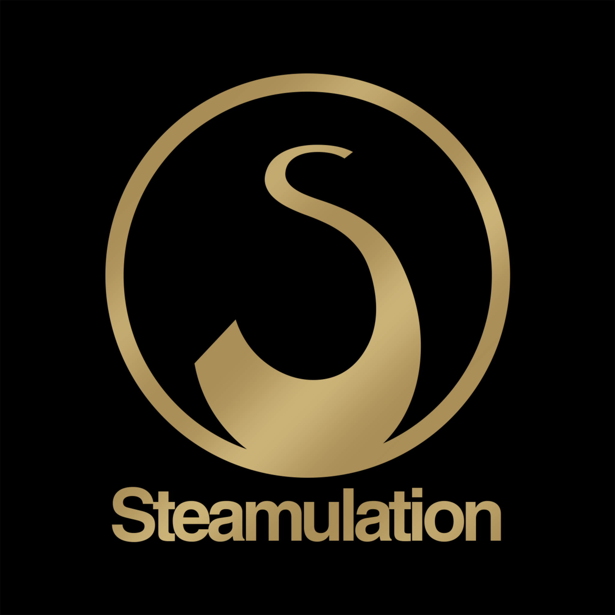 Steamulation｜NEWEMO SHISHA – 取り扱いブランド