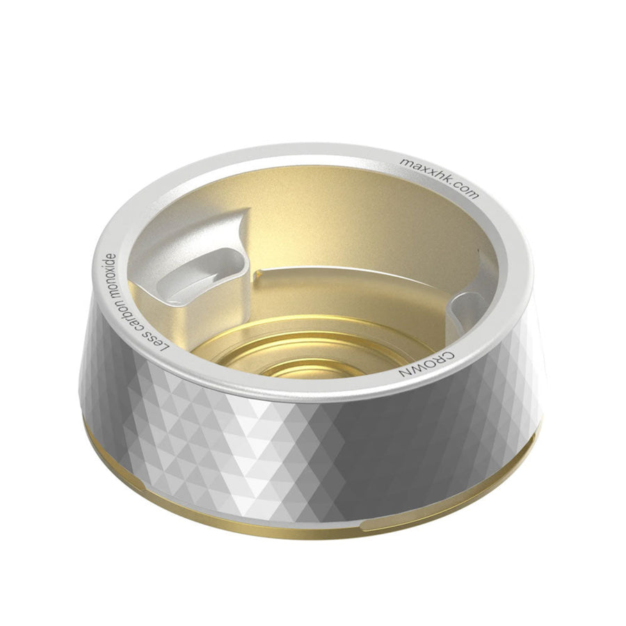 CROWN_g_2_900x.jpg?v=1780299217