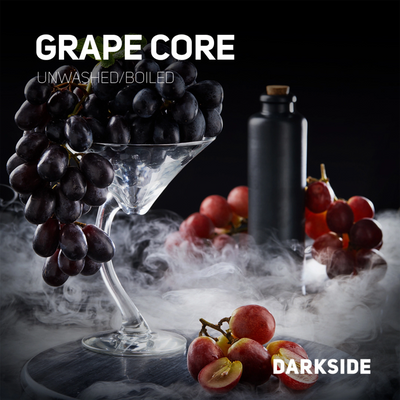 シーシャフレーバー｜KILLER MILK 100g – DARKSIDE – NEWEMO SHISHA