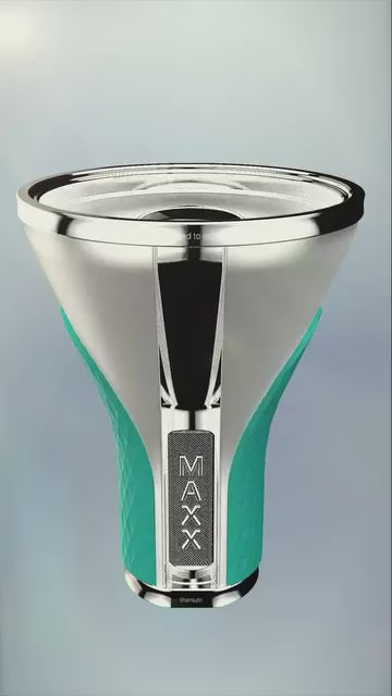 シーシャ ボウル｜Bowl【Sealight】– Maxx Hookah – NEWEMO SHISHA