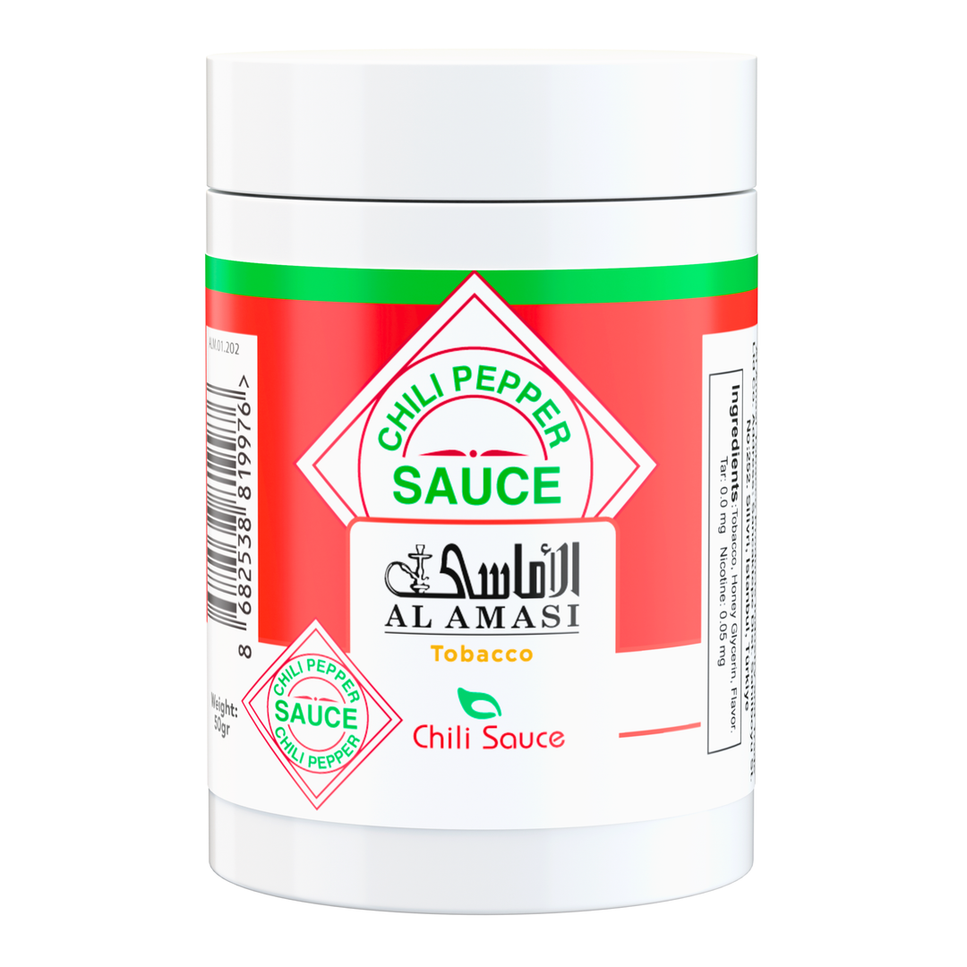 product-al-amasi-chili-