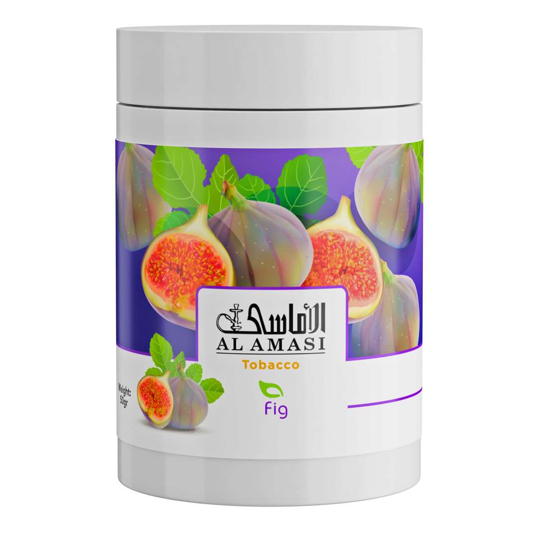 product-al-amasi-fig_1080x.png