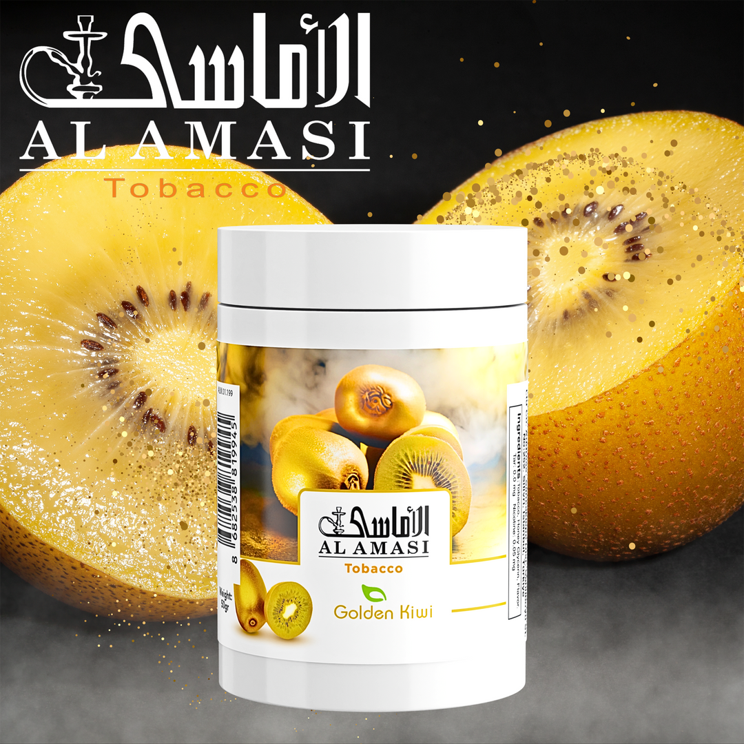 product-al-amasi-golden-kiwi-