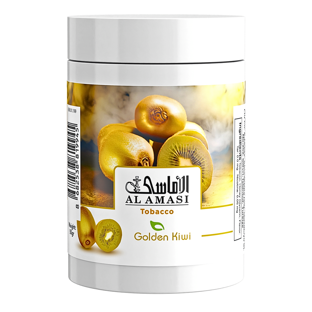 product-al-amasi-golden-