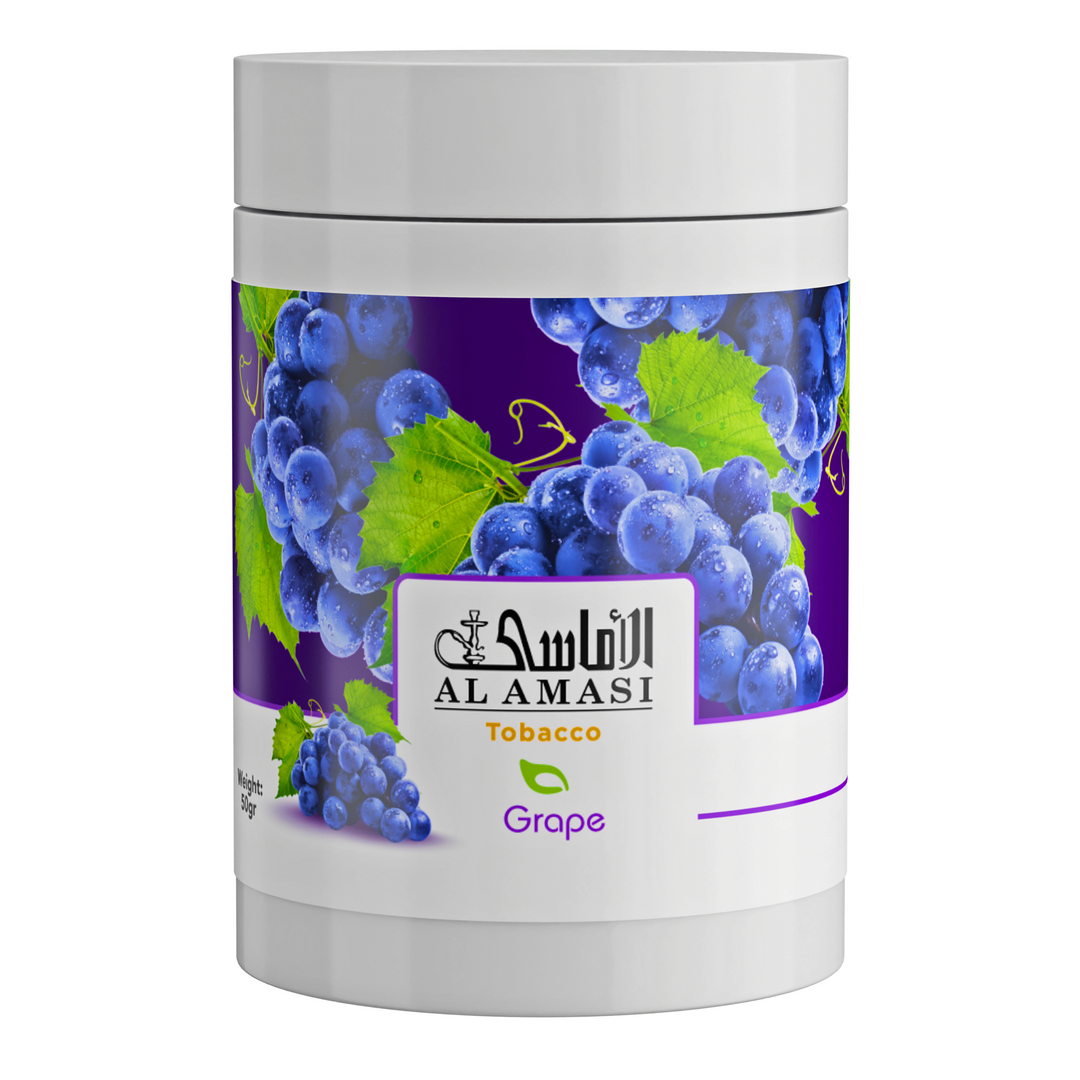 product-al-amasi-grape_1080x.