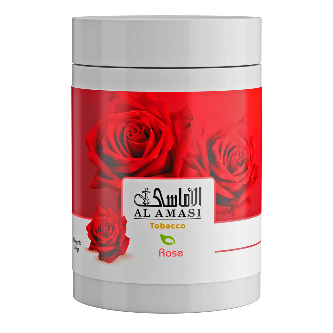 product-al-amasi-rose_1080x.